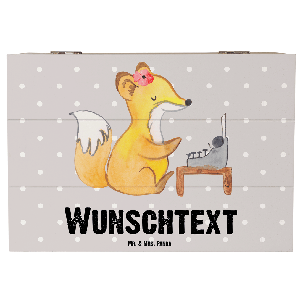 Personalisierte Holzkiste Assistentin mit Herz Holzkiste mit Namen, Kiste mit Namen, Schatzkiste mit Namen, Truhe mit Namen, Schatulle mit Namen, Erinnerungsbox mit Namen, Erinnerungskiste, mit Namen, Dekokiste mit Namen, Aufbewahrungsbox mit Namen, Holzkiste Personalisiert, Kiste Personalisiert, Schatzkiste Personalisiert, Truhe Personalisiert, Schatulle Personalisiert, Erinnerungsbox Personalisiert, Erinnerungskiste Personalisiert, Dekokiste Personalisiert, Aufbewahrungsbox Personalisiert, Beruf, Ausbildung, Jubiläum, Abschied, Rente, Kollege, Kollegin, Geschenk, Schenken, Arbeitskollege, Mitarbeiter, Firma, Danke, Dankeschön