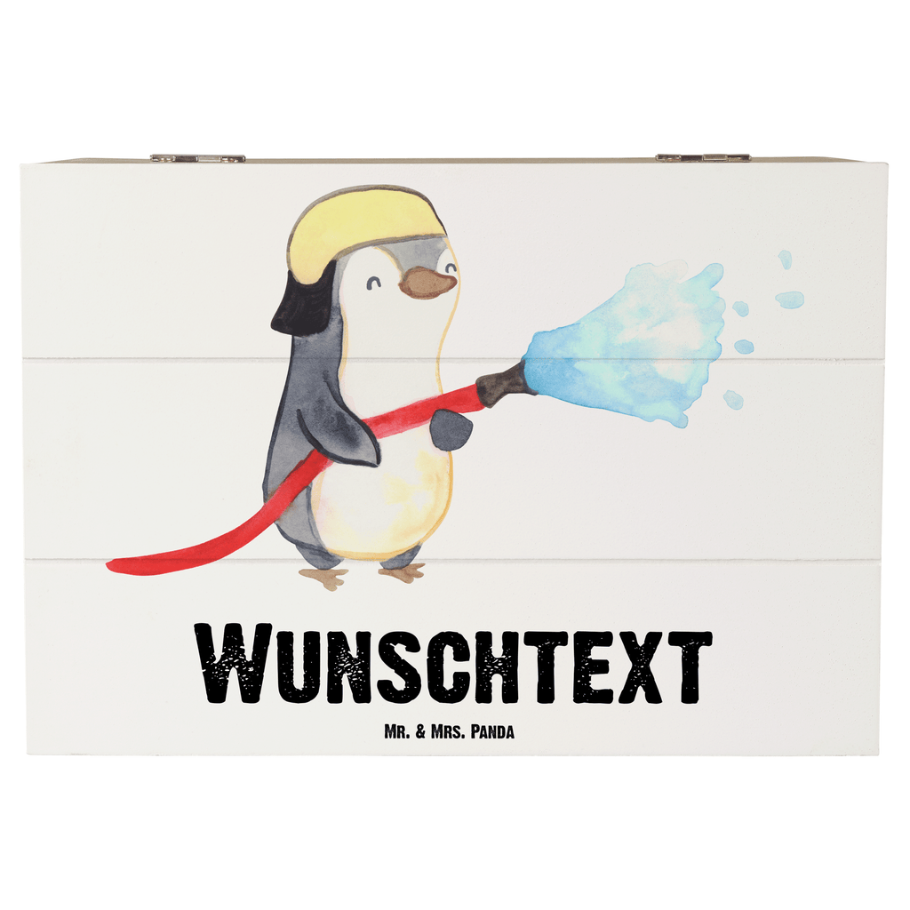Personalisierte Holzkiste Feuerwehrmann mit Herz Holzkiste mit Namen, Kiste mit Namen, Schatzkiste mit Namen, Truhe mit Namen, Schatulle mit Namen, Erinnerungsbox mit Namen, Erinnerungskiste, mit Namen, Dekokiste mit Namen, Aufbewahrungsbox mit Namen, Holzkiste Personalisiert, Kiste Personalisiert, Schatzkiste Personalisiert, Truhe Personalisiert, Schatulle Personalisiert, Erinnerungsbox Personalisiert, Erinnerungskiste Personalisiert, Dekokiste Personalisiert, Aufbewahrungsbox Personalisiert, Beruf, Ausbildung, Jubiläum, Abschied, Rente, Kollege, Kollegin, Geschenk, Schenken, Arbeitskollege, Mitarbeiter, Firma, Danke, Dankeschön, Feuerwehrmann, Feuerwehrhauptmann, Brandschutz, Feuerwehr, freiwillige Feuerwehr