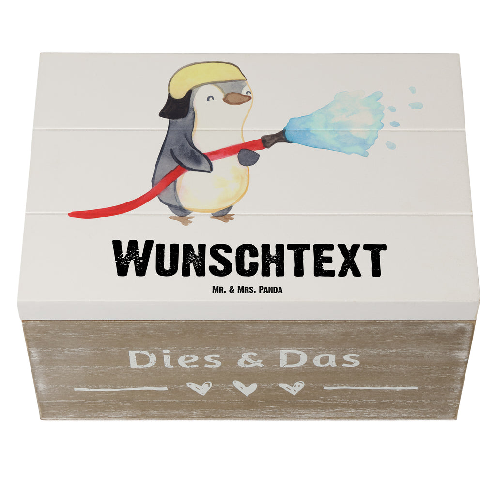 Personalisierte Holzkiste Feuerwehrmann mit Herz Holzkiste mit Namen, Kiste mit Namen, Schatzkiste mit Namen, Truhe mit Namen, Schatulle mit Namen, Erinnerungsbox mit Namen, Erinnerungskiste, mit Namen, Dekokiste mit Namen, Aufbewahrungsbox mit Namen, Holzkiste Personalisiert, Kiste Personalisiert, Schatzkiste Personalisiert, Truhe Personalisiert, Schatulle Personalisiert, Erinnerungsbox Personalisiert, Erinnerungskiste Personalisiert, Dekokiste Personalisiert, Aufbewahrungsbox Personalisiert, Beruf, Ausbildung, Jubiläum, Abschied, Rente, Kollege, Kollegin, Geschenk, Schenken, Arbeitskollege, Mitarbeiter, Firma, Danke, Dankeschön, Feuerwehrmann, Feuerwehrhauptmann, Brandschutz, Feuerwehr, freiwillige Feuerwehr