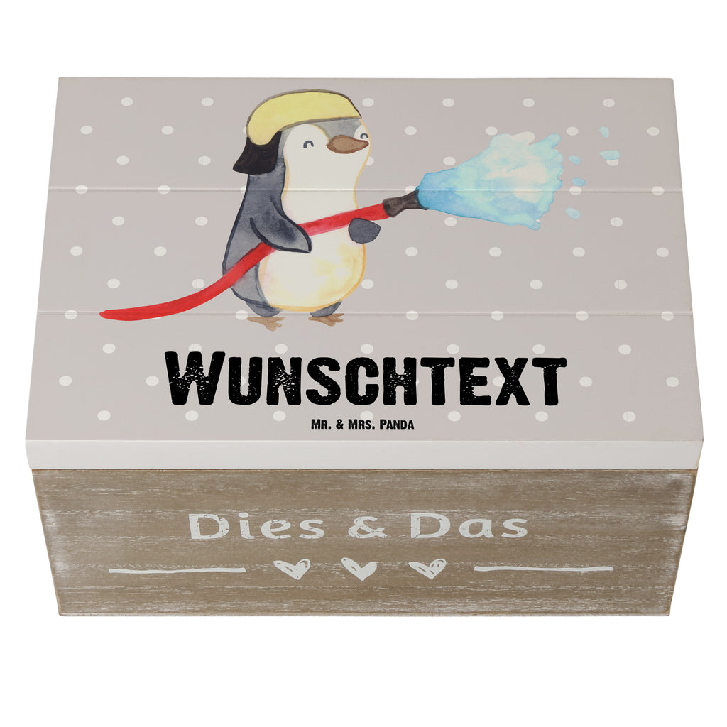 Personalisierte Holzkiste Feuerwehrmann mit Herz Holzkiste mit Namen, Kiste mit Namen, Schatzkiste mit Namen, Truhe mit Namen, Schatulle mit Namen, Erinnerungsbox mit Namen, Erinnerungskiste, mit Namen, Dekokiste mit Namen, Aufbewahrungsbox mit Namen, Holzkiste Personalisiert, Kiste Personalisiert, Schatzkiste Personalisiert, Truhe Personalisiert, Schatulle Personalisiert, Erinnerungsbox Personalisiert, Erinnerungskiste Personalisiert, Dekokiste Personalisiert, Aufbewahrungsbox Personalisiert, Beruf, Ausbildung, Jubiläum, Abschied, Rente, Kollege, Kollegin, Geschenk, Schenken, Arbeitskollege, Mitarbeiter, Firma, Danke, Dankeschön, Feuerwehrmann, Feuerwehrhauptmann, Brandschutz, Feuerwehr, freiwillige Feuerwehr