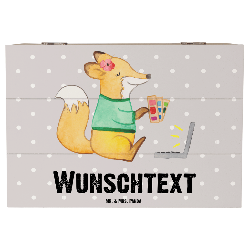 343346394D87954052C0878E4670E166484BFB3B0445E66849FA752F4308DA18