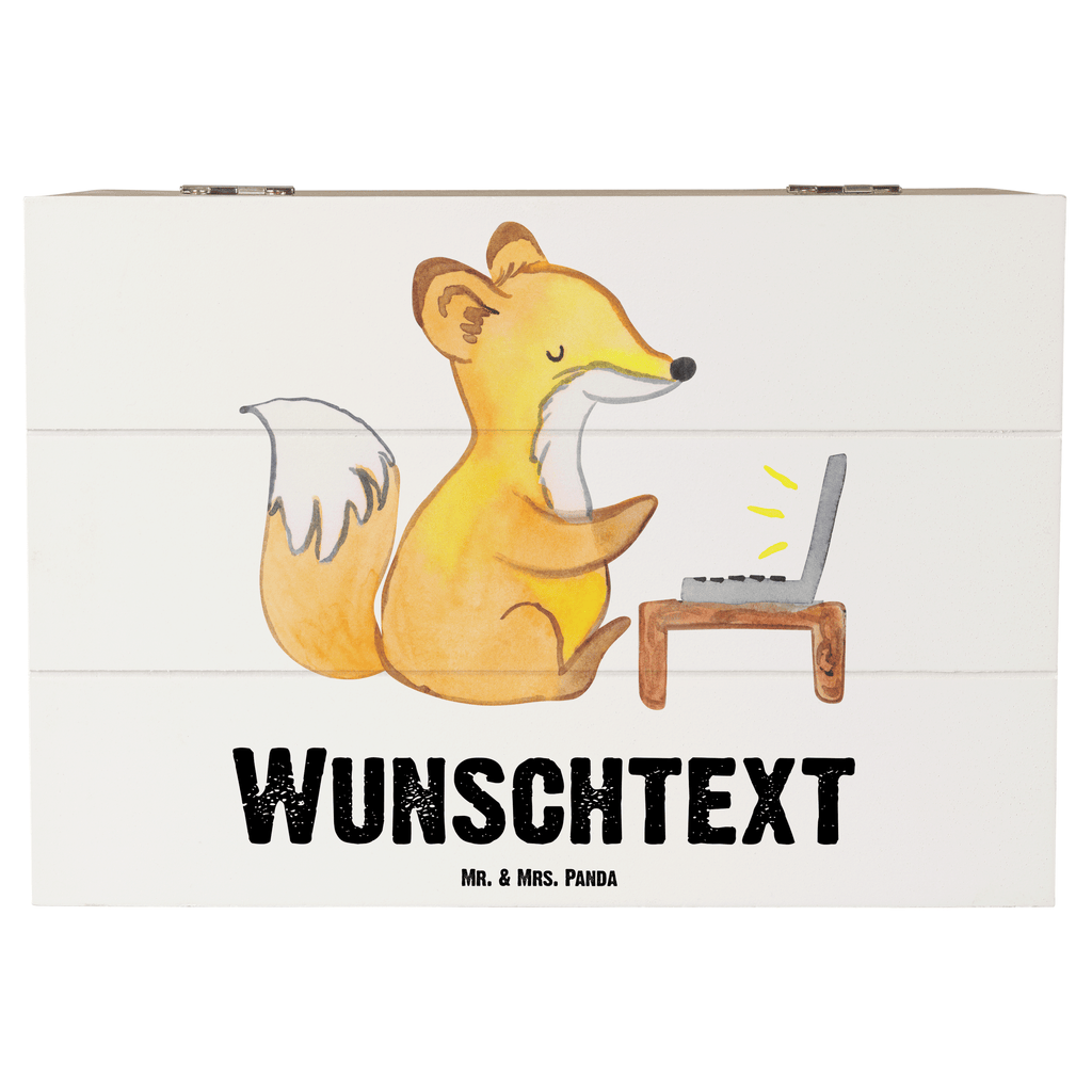 Personalisierte Holzkiste Destination Manager mit Herz Holzkiste mit Namen, Kiste mit Namen, Schatzkiste mit Namen, Truhe mit Namen, Schatulle mit Namen, Erinnerungsbox mit Namen, Erinnerungskiste, mit Namen, Dekokiste mit Namen, Aufbewahrungsbox mit Namen, Holzkiste Personalisiert, Kiste Personalisiert, Schatzkiste Personalisiert, Truhe Personalisiert, Schatulle Personalisiert, Erinnerungsbox Personalisiert, Erinnerungskiste Personalisiert, Dekokiste Personalisiert, Aufbewahrungsbox Personalisiert, Beruf, Ausbildung, Jubiläum, Abschied, Rente, Kollege, Kollegin, Geschenk, Schenken, Arbeitskollege, Mitarbeiter, Firma, Danke, Dankeschön