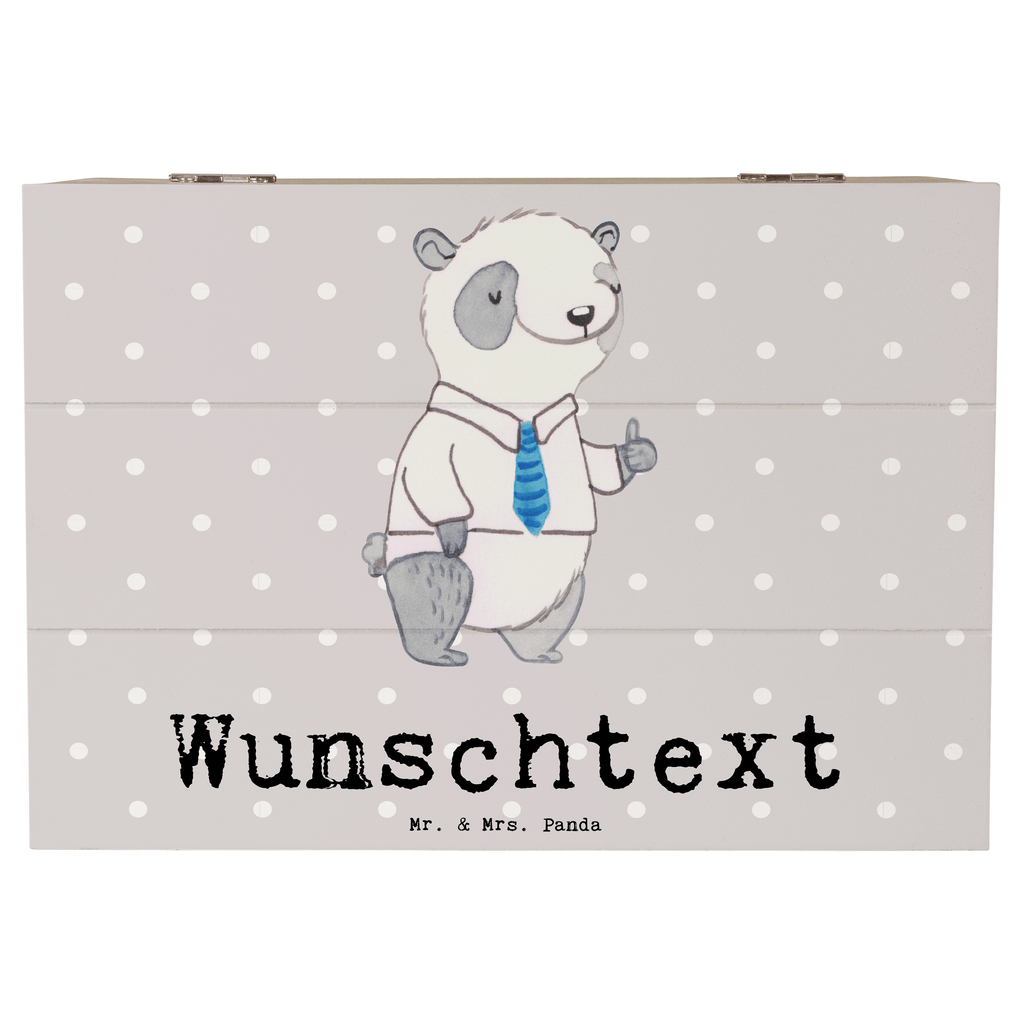 Personalisierte Holzkiste Kommunikationsmanager mit Herz Holzkiste mit Namen, Kiste mit Namen, Schatzkiste mit Namen, Truhe mit Namen, Schatulle mit Namen, Erinnerungsbox mit Namen, Erinnerungskiste, mit Namen, Dekokiste mit Namen, Aufbewahrungsbox mit Namen, Holzkiste Personalisiert, Kiste Personalisiert, Schatzkiste Personalisiert, Truhe Personalisiert, Schatulle Personalisiert, Erinnerungsbox Personalisiert, Erinnerungskiste Personalisiert, Dekokiste Personalisiert, Aufbewahrungsbox Personalisiert, Beruf, Ausbildung, Jubiläum, Abschied, Rente, Kollege, Kollegin, Geschenk, Schenken, Arbeitskollege, Mitarbeiter, Firma, Danke, Dankeschön, Kommunikationsmanager, Studium, interkulturelle kommunikation, communications manager