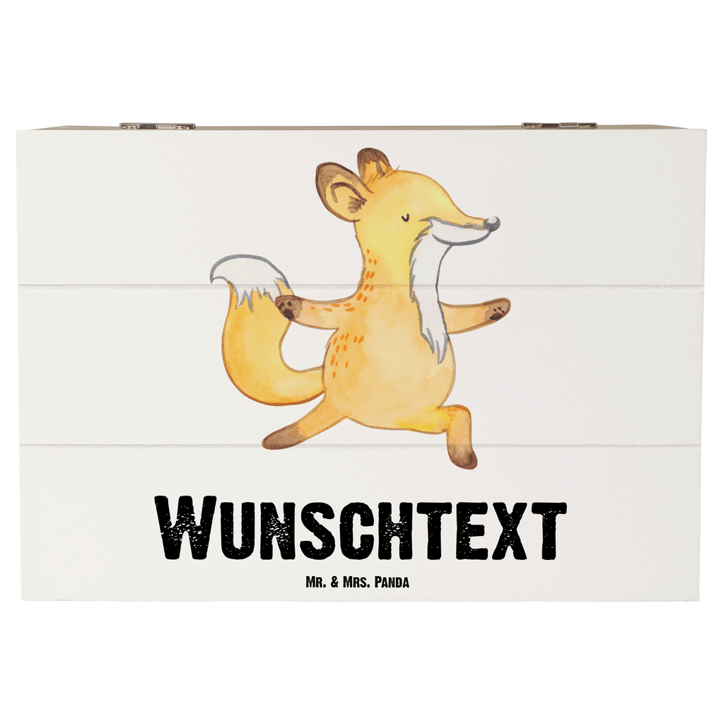 Personalisierte Holzkiste Yogalehrer mit Herz Holzkiste mit Namen, Kiste mit Namen, Schatzkiste mit Namen, Truhe mit Namen, Schatulle mit Namen, Erinnerungsbox mit Namen, Erinnerungskiste, mit Namen, Dekokiste mit Namen, Aufbewahrungsbox mit Namen, Holzkiste Personalisiert, Kiste Personalisiert, Schatzkiste Personalisiert, Truhe Personalisiert, Schatulle Personalisiert, Erinnerungsbox Personalisiert, Erinnerungskiste Personalisiert, Dekokiste Personalisiert, Aufbewahrungsbox Personalisiert, Beruf, Ausbildung, Jubiläum, Abschied, Rente, Kollege, Kollegin, Geschenk, Schenken, Arbeitskollege, Mitarbeiter, Firma, Danke, Dankeschön