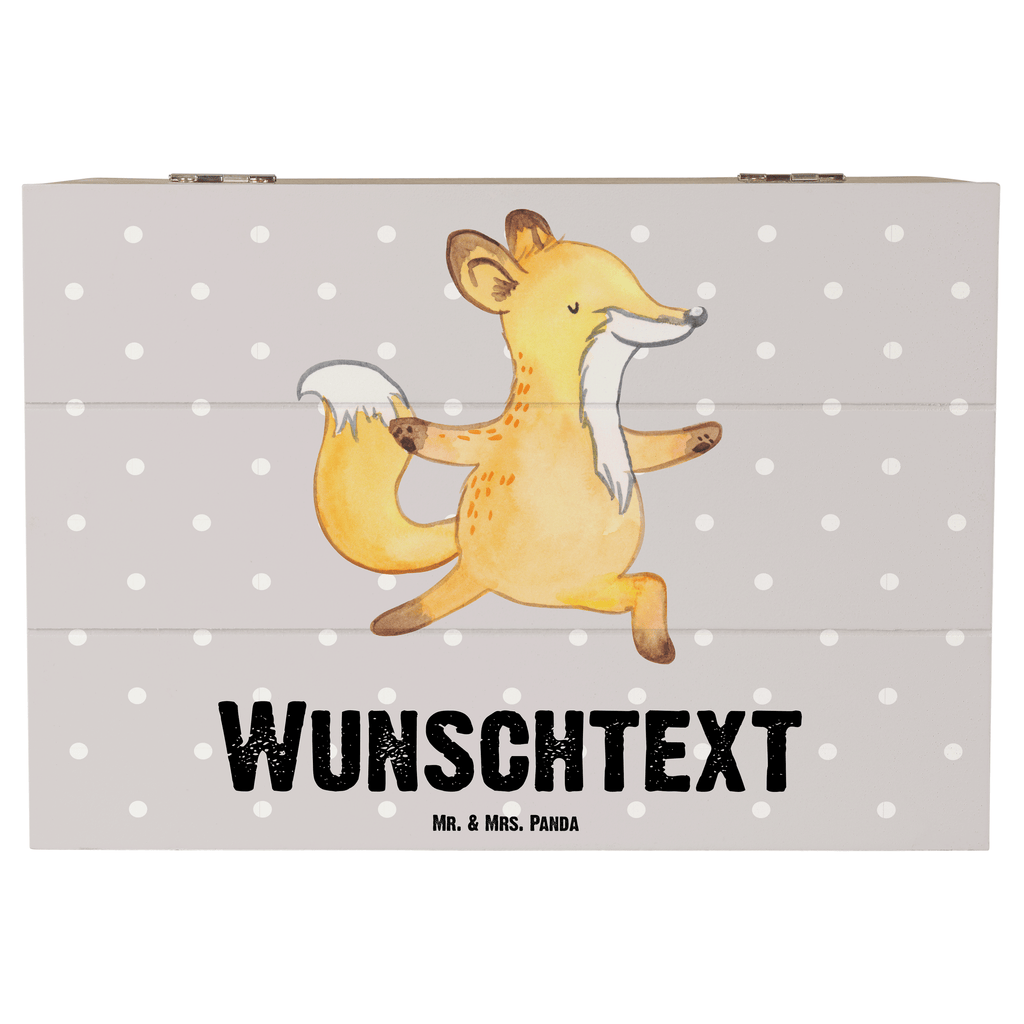 Personalisierte Holzkiste Yogalehrer mit Herz Holzkiste mit Namen, Kiste mit Namen, Schatzkiste mit Namen, Truhe mit Namen, Schatulle mit Namen, Erinnerungsbox mit Namen, Erinnerungskiste, mit Namen, Dekokiste mit Namen, Aufbewahrungsbox mit Namen, Holzkiste Personalisiert, Kiste Personalisiert, Schatzkiste Personalisiert, Truhe Personalisiert, Schatulle Personalisiert, Erinnerungsbox Personalisiert, Erinnerungskiste Personalisiert, Dekokiste Personalisiert, Aufbewahrungsbox Personalisiert, Beruf, Ausbildung, Jubiläum, Abschied, Rente, Kollege, Kollegin, Geschenk, Schenken, Arbeitskollege, Mitarbeiter, Firma, Danke, Dankeschön