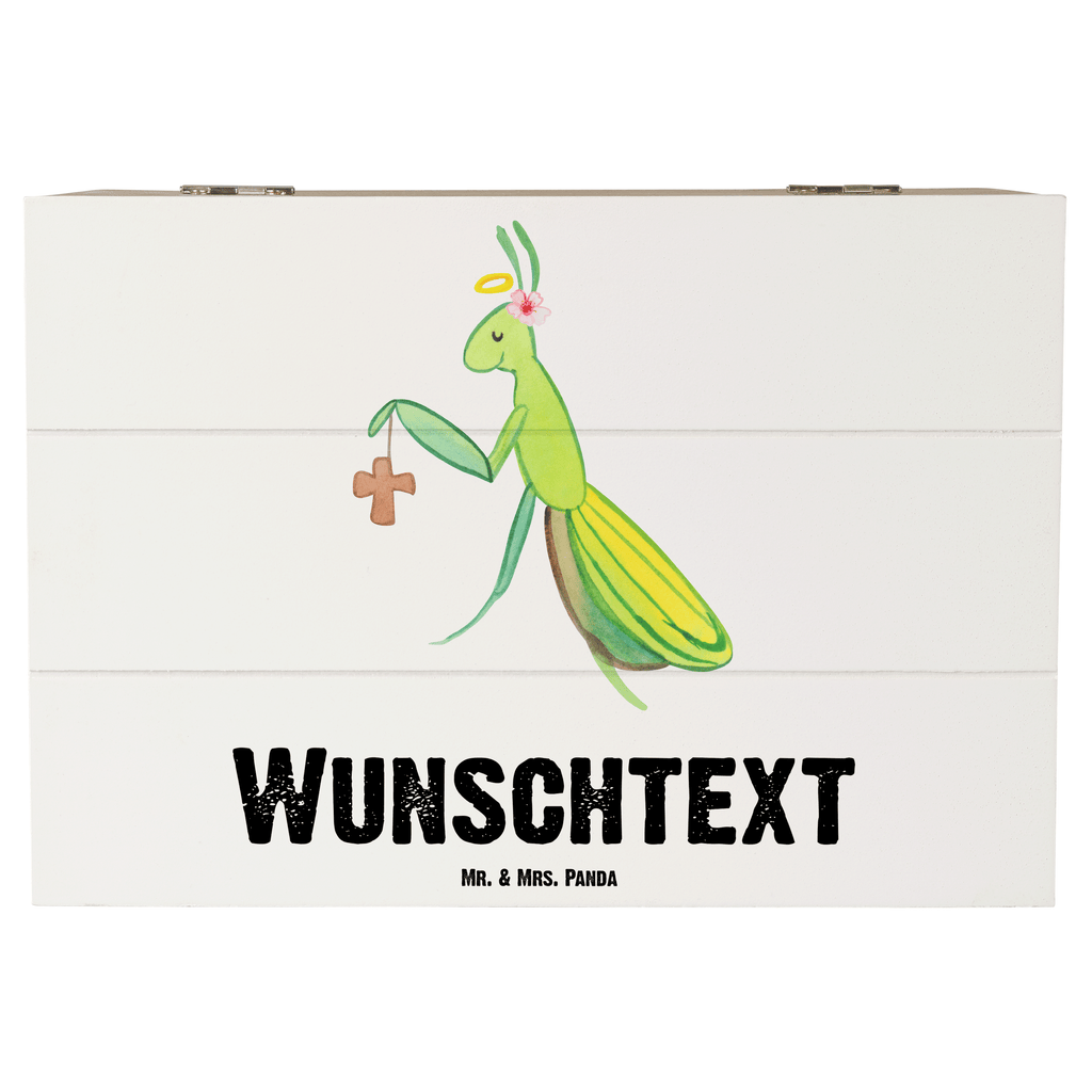 Personalisierte Holzkiste Religionslehrerin mit Herz Holzkiste mit Namen, Kiste mit Namen, Schatzkiste mit Namen, Truhe mit Namen, Schatulle mit Namen, Erinnerungsbox mit Namen, Erinnerungskiste, mit Namen, Dekokiste mit Namen, Aufbewahrungsbox mit Namen, Holzkiste Personalisiert, Kiste Personalisiert, Schatzkiste Personalisiert, Truhe Personalisiert, Schatulle Personalisiert, Erinnerungsbox Personalisiert, Erinnerungskiste Personalisiert, Dekokiste Personalisiert, Aufbewahrungsbox Personalisiert, Beruf, Ausbildung, Jubiläum, Abschied, Rente, Kollege, Kollegin, Geschenk, Schenken, Arbeitskollege, Mitarbeiter, Firma, Danke, Dankeschön, Religionslehrerin, Reli Lehrerin, Schule, Grundschule