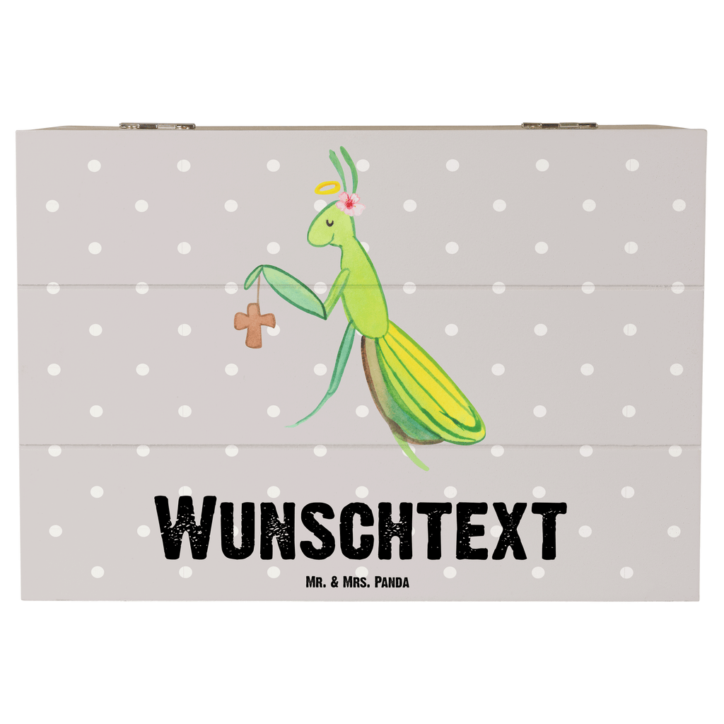 Personalisierte Holzkiste Religionslehrerin mit Herz Holzkiste mit Namen, Kiste mit Namen, Schatzkiste mit Namen, Truhe mit Namen, Schatulle mit Namen, Erinnerungsbox mit Namen, Erinnerungskiste, mit Namen, Dekokiste mit Namen, Aufbewahrungsbox mit Namen, Holzkiste Personalisiert, Kiste Personalisiert, Schatzkiste Personalisiert, Truhe Personalisiert, Schatulle Personalisiert, Erinnerungsbox Personalisiert, Erinnerungskiste Personalisiert, Dekokiste Personalisiert, Aufbewahrungsbox Personalisiert, Beruf, Ausbildung, Jubiläum, Abschied, Rente, Kollege, Kollegin, Geschenk, Schenken, Arbeitskollege, Mitarbeiter, Firma, Danke, Dankeschön, Religionslehrerin, Reli Lehrerin, Schule, Grundschule