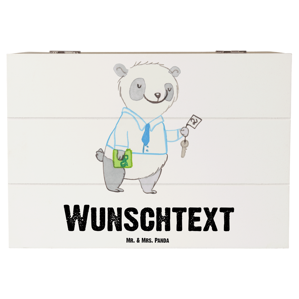 Personalisierte Holzkiste Hotelkaufmann mit Herz Holzkiste mit Namen, Kiste mit Namen, Schatzkiste mit Namen, Truhe mit Namen, Schatulle mit Namen, Erinnerungsbox mit Namen, Erinnerungskiste, mit Namen, Dekokiste mit Namen, Aufbewahrungsbox mit Namen, Holzkiste Personalisiert, Kiste Personalisiert, Schatzkiste Personalisiert, Truhe Personalisiert, Schatulle Personalisiert, Erinnerungsbox Personalisiert, Erinnerungskiste Personalisiert, Dekokiste Personalisiert, Aufbewahrungsbox Personalisiert, Beruf, Ausbildung, Jubiläum, Abschied, Rente, Kollege, Kollegin, Geschenk, Schenken, Arbeitskollege, Mitarbeiter, Firma, Danke, Dankeschön, Hotelkaufmann, Hotelfachmann, Hotelfachangestellter, Hotelier, Hoteleröffnung