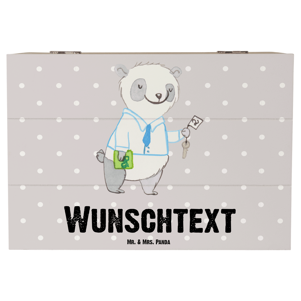 Personalisierte Holzkiste Hotelkaufmann mit Herz Holzkiste mit Namen, Kiste mit Namen, Schatzkiste mit Namen, Truhe mit Namen, Schatulle mit Namen, Erinnerungsbox mit Namen, Erinnerungskiste, mit Namen, Dekokiste mit Namen, Aufbewahrungsbox mit Namen, Holzkiste Personalisiert, Kiste Personalisiert, Schatzkiste Personalisiert, Truhe Personalisiert, Schatulle Personalisiert, Erinnerungsbox Personalisiert, Erinnerungskiste Personalisiert, Dekokiste Personalisiert, Aufbewahrungsbox Personalisiert, Beruf, Ausbildung, Jubiläum, Abschied, Rente, Kollege, Kollegin, Geschenk, Schenken, Arbeitskollege, Mitarbeiter, Firma, Danke, Dankeschön, Hotelkaufmann, Hotelfachmann, Hotelfachangestellter, Hotelier, Hoteleröffnung