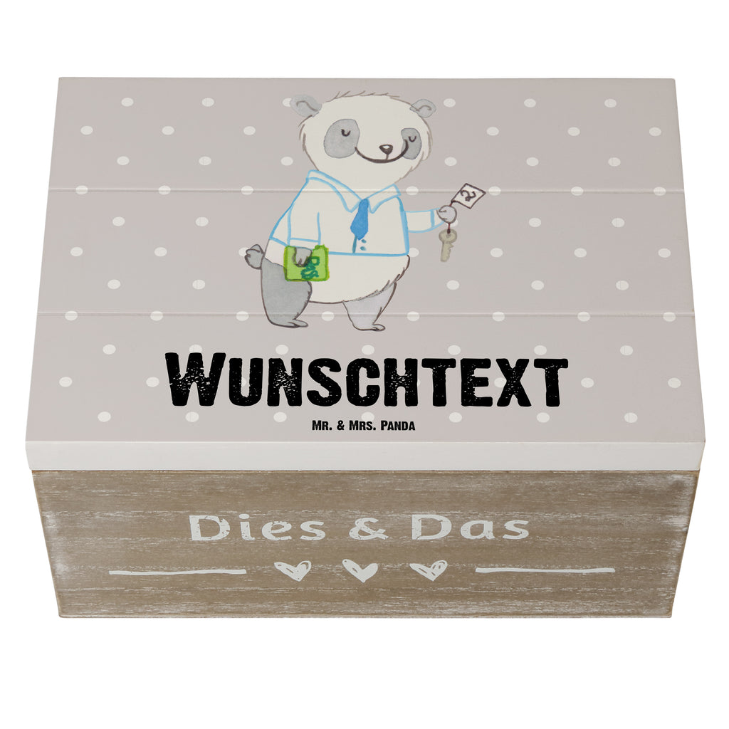 Personalisierte Holzkiste Hotelkaufmann mit Herz Holzkiste mit Namen, Kiste mit Namen, Schatzkiste mit Namen, Truhe mit Namen, Schatulle mit Namen, Erinnerungsbox mit Namen, Erinnerungskiste, mit Namen, Dekokiste mit Namen, Aufbewahrungsbox mit Namen, Holzkiste Personalisiert, Kiste Personalisiert, Schatzkiste Personalisiert, Truhe Personalisiert, Schatulle Personalisiert, Erinnerungsbox Personalisiert, Erinnerungskiste Personalisiert, Dekokiste Personalisiert, Aufbewahrungsbox Personalisiert, Beruf, Ausbildung, Jubiläum, Abschied, Rente, Kollege, Kollegin, Geschenk, Schenken, Arbeitskollege, Mitarbeiter, Firma, Danke, Dankeschön, Hotelkaufmann, Hotelfachmann, Hotelfachangestellter, Hotelier, Hoteleröffnung