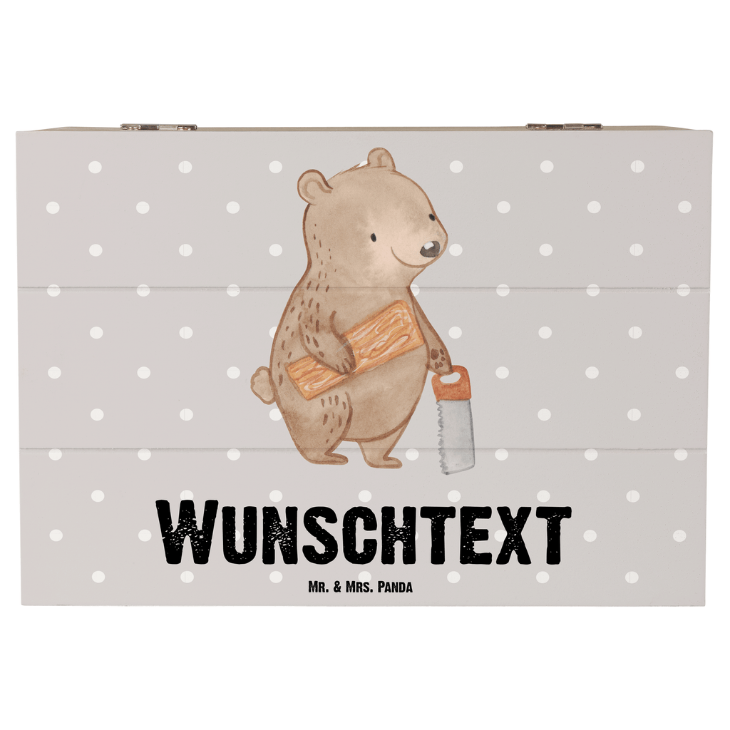 Personalisierte Holzkiste Tischler mit Herz Holzkiste mit Namen, Kiste mit Namen, Schatzkiste mit Namen, Truhe mit Namen, Schatulle mit Namen, Erinnerungsbox mit Namen, Erinnerungskiste, mit Namen, Dekokiste mit Namen, Aufbewahrungsbox mit Namen, Holzkiste Personalisiert, Kiste Personalisiert, Schatzkiste Personalisiert, Truhe Personalisiert, Schatulle Personalisiert, Erinnerungsbox Personalisiert, Erinnerungskiste Personalisiert, Dekokiste Personalisiert, Aufbewahrungsbox Personalisiert, Beruf, Ausbildung, Jubiläum, Abschied, Rente, Kollege, Kollegin, Geschenk, Schenken, Arbeitskollege, Mitarbeiter, Firma, Danke, Dankeschön