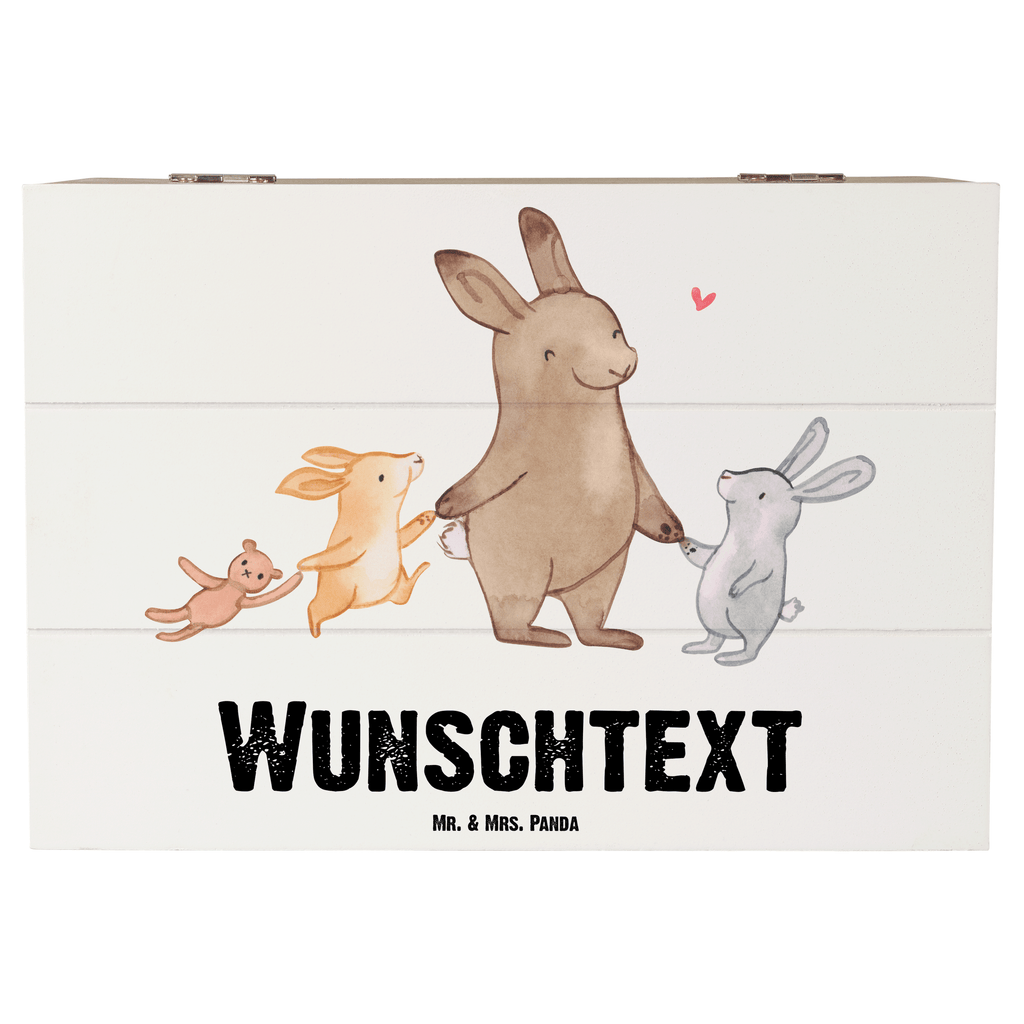 Personalisierte Holzkiste Erzieher mit Herz Holzkiste mit Namen, Kiste mit Namen, Schatzkiste mit Namen, Truhe mit Namen, Schatulle mit Namen, Erinnerungsbox mit Namen, Erinnerungskiste, mit Namen, Dekokiste mit Namen, Aufbewahrungsbox mit Namen, Holzkiste Personalisiert, Kiste Personalisiert, Schatzkiste Personalisiert, Truhe Personalisiert, Schatulle Personalisiert, Erinnerungsbox Personalisiert, Erinnerungskiste Personalisiert, Dekokiste Personalisiert, Aufbewahrungsbox Personalisiert, Beruf, Ausbildung, Jubiläum, Abschied, Rente, Kollege, Kollegin, Geschenk, Schenken, Arbeitskollege, Mitarbeiter, Firma, Danke, Dankeschön, Erzieher, Kindergärtner, Pädagoge