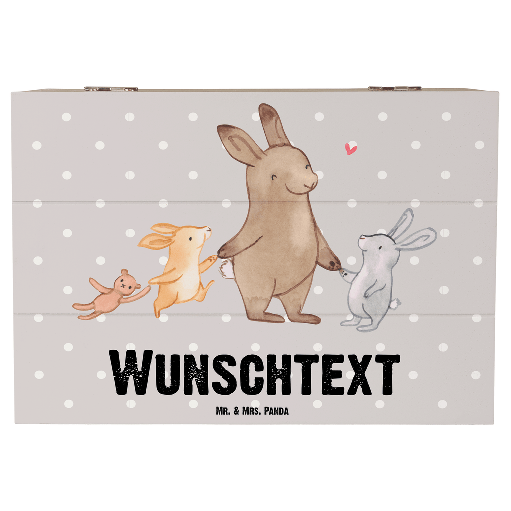 805B34A2E566380ECAB14A473CA4FECB5E02830A6F6878A0778E351731DD6DD0