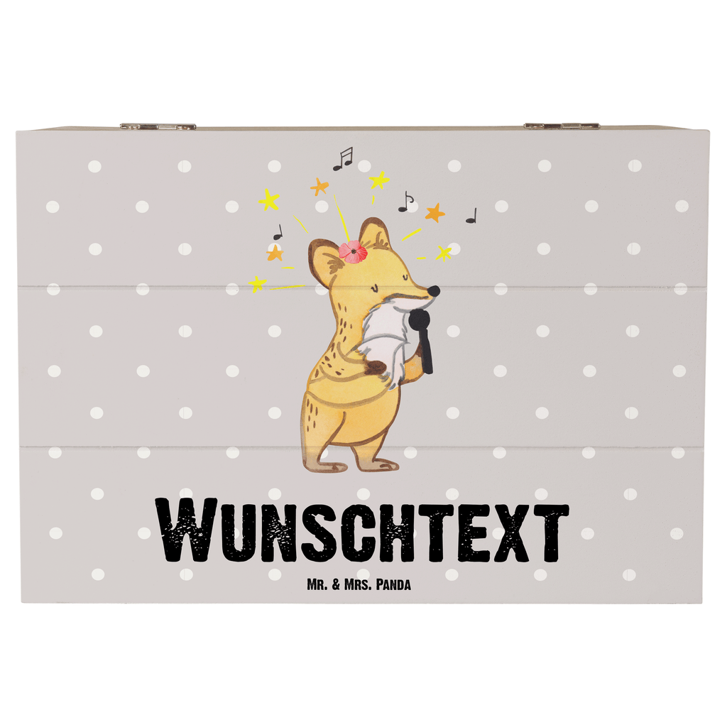 Personalisierte Holzkiste Sängerin mit Herz Holzkiste mit Namen, Kiste mit Namen, Schatzkiste mit Namen, Truhe mit Namen, Schatulle mit Namen, Erinnerungsbox mit Namen, Erinnerungskiste, mit Namen, Dekokiste mit Namen, Aufbewahrungsbox mit Namen, Holzkiste Personalisiert, Kiste Personalisiert, Schatzkiste Personalisiert, Truhe Personalisiert, Schatulle Personalisiert, Erinnerungsbox Personalisiert, Erinnerungskiste Personalisiert, Dekokiste Personalisiert, Aufbewahrungsbox Personalisiert, Beruf, Ausbildung, Jubiläum, Abschied, Rente, Kollege, Kollegin, Geschenk, Schenken, Arbeitskollege, Mitarbeiter, Firma, Danke, Dankeschön