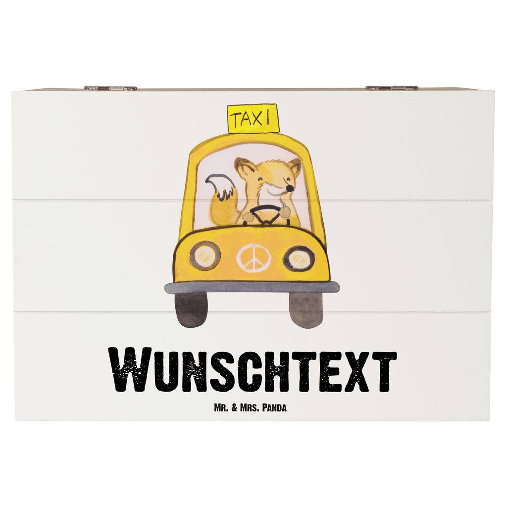 Personalisierte Holzkiste Taxifahrer mit Herz Holzkiste mit Namen, Kiste mit Namen, Schatzkiste mit Namen, Truhe mit Namen, Schatulle mit Namen, Erinnerungsbox mit Namen, Erinnerungskiste, mit Namen, Dekokiste mit Namen, Aufbewahrungsbox mit Namen, Holzkiste Personalisiert, Kiste Personalisiert, Schatzkiste Personalisiert, Truhe Personalisiert, Schatulle Personalisiert, Erinnerungsbox Personalisiert, Erinnerungskiste Personalisiert, Dekokiste Personalisiert, Aufbewahrungsbox Personalisiert, Beruf, Ausbildung, Jubiläum, Abschied, Rente, Kollege, Kollegin, Geschenk, Schenken, Arbeitskollege, Mitarbeiter, Firma, Danke, Dankeschön