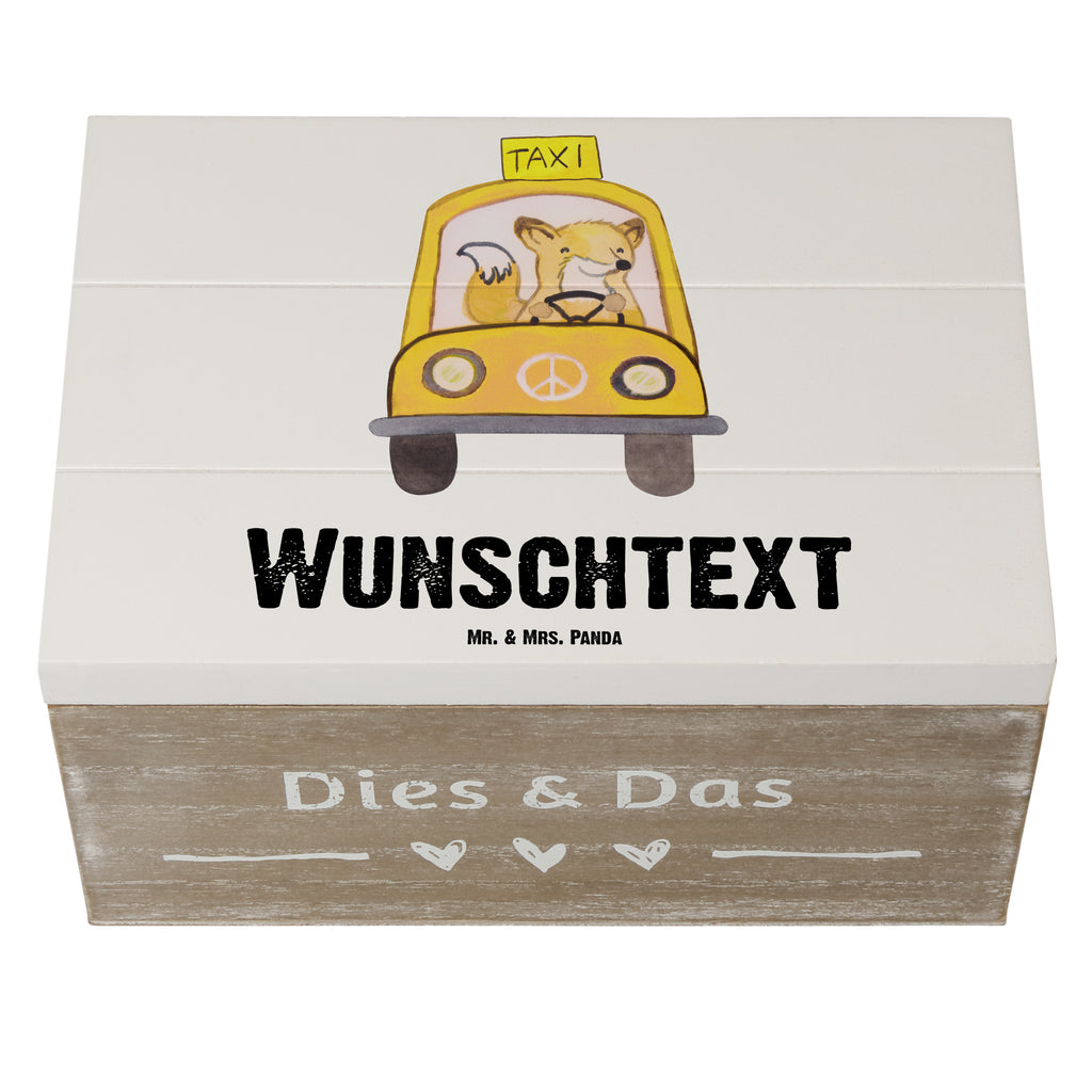 Personalisierte Holzkiste Taxifahrer mit Herz Holzkiste mit Namen, Kiste mit Namen, Schatzkiste mit Namen, Truhe mit Namen, Schatulle mit Namen, Erinnerungsbox mit Namen, Erinnerungskiste, mit Namen, Dekokiste mit Namen, Aufbewahrungsbox mit Namen, Holzkiste Personalisiert, Kiste Personalisiert, Schatzkiste Personalisiert, Truhe Personalisiert, Schatulle Personalisiert, Erinnerungsbox Personalisiert, Erinnerungskiste Personalisiert, Dekokiste Personalisiert, Aufbewahrungsbox Personalisiert, Beruf, Ausbildung, Jubiläum, Abschied, Rente, Kollege, Kollegin, Geschenk, Schenken, Arbeitskollege, Mitarbeiter, Firma, Danke, Dankeschön