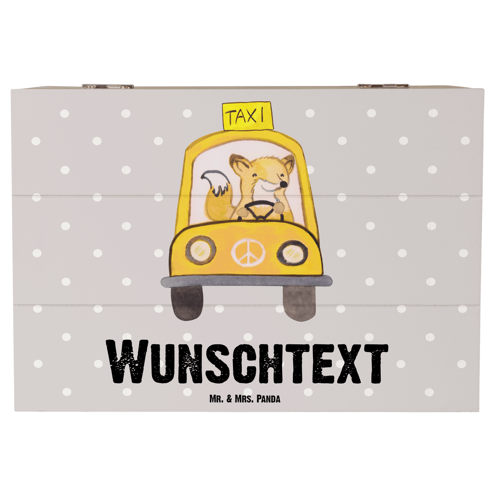 Personalisierte Holzkiste Taxifahrer mit Herz Holzkiste mit Namen, Kiste mit Namen, Schatzkiste mit Namen, Truhe mit Namen, Schatulle mit Namen, Erinnerungsbox mit Namen, Erinnerungskiste, mit Namen, Dekokiste mit Namen, Aufbewahrungsbox mit Namen, Holzkiste Personalisiert, Kiste Personalisiert, Schatzkiste Personalisiert, Truhe Personalisiert, Schatulle Personalisiert, Erinnerungsbox Personalisiert, Erinnerungskiste Personalisiert, Dekokiste Personalisiert, Aufbewahrungsbox Personalisiert, Beruf, Ausbildung, Jubiläum, Abschied, Rente, Kollege, Kollegin, Geschenk, Schenken, Arbeitskollege, Mitarbeiter, Firma, Danke, Dankeschön