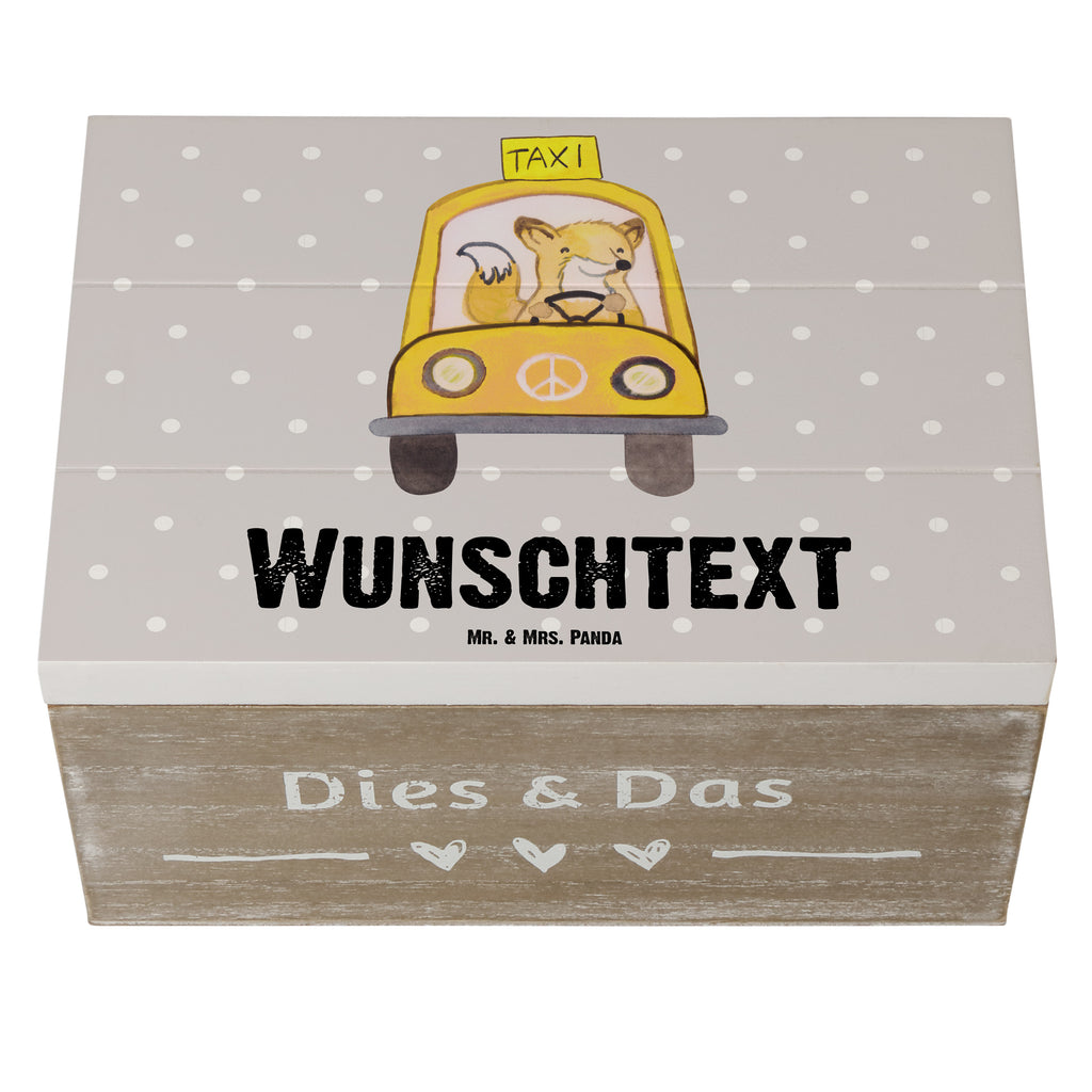 Personalisierte Holzkiste Taxifahrer mit Herz Holzkiste mit Namen, Kiste mit Namen, Schatzkiste mit Namen, Truhe mit Namen, Schatulle mit Namen, Erinnerungsbox mit Namen, Erinnerungskiste, mit Namen, Dekokiste mit Namen, Aufbewahrungsbox mit Namen, Holzkiste Personalisiert, Kiste Personalisiert, Schatzkiste Personalisiert, Truhe Personalisiert, Schatulle Personalisiert, Erinnerungsbox Personalisiert, Erinnerungskiste Personalisiert, Dekokiste Personalisiert, Aufbewahrungsbox Personalisiert, Beruf, Ausbildung, Jubiläum, Abschied, Rente, Kollege, Kollegin, Geschenk, Schenken, Arbeitskollege, Mitarbeiter, Firma, Danke, Dankeschön