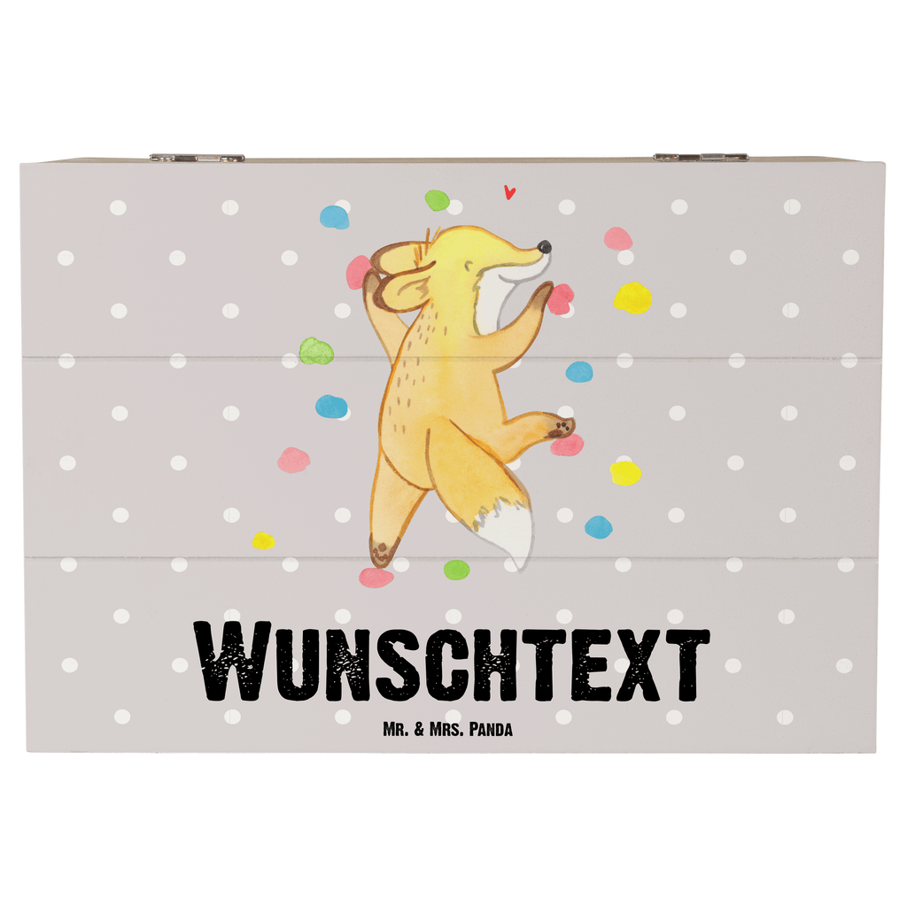 02D2B2DC6571C8FDCDECB33363D07C8E839A97A71E842AC7FEC8F634AC762C07