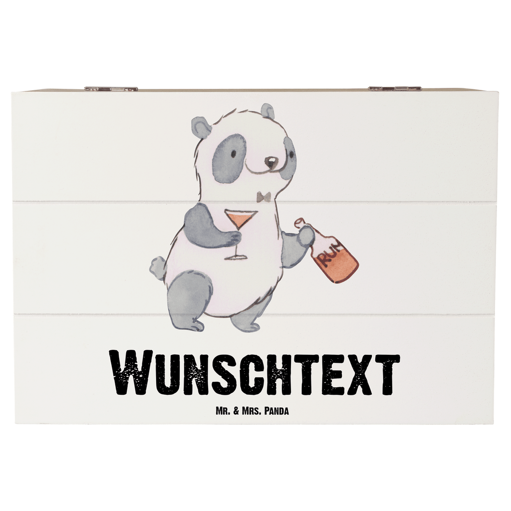 Personalisierte Holzkiste Kneipenwirt mit Herz Holzkiste mit Namen, Kiste mit Namen, Schatzkiste mit Namen, Truhe mit Namen, Schatulle mit Namen, Erinnerungsbox mit Namen, Erinnerungskiste, mit Namen, Dekokiste mit Namen, Aufbewahrungsbox mit Namen, Holzkiste Personalisiert, Kiste Personalisiert, Schatzkiste Personalisiert, Truhe Personalisiert, Schatulle Personalisiert, Erinnerungsbox Personalisiert, Erinnerungskiste Personalisiert, Dekokiste Personalisiert, Aufbewahrungsbox Personalisiert, Beruf, Ausbildung, Jubiläum, Abschied, Rente, Kollege, Kollegin, Geschenk, Schenken, Arbeitskollege, Mitarbeiter, Firma, Danke, Dankeschön, Kneipenwirt, Gastwirt, Gaststätte, Kneipe, Eröffnung, Barkeeper, Bartender, Rum, Bar