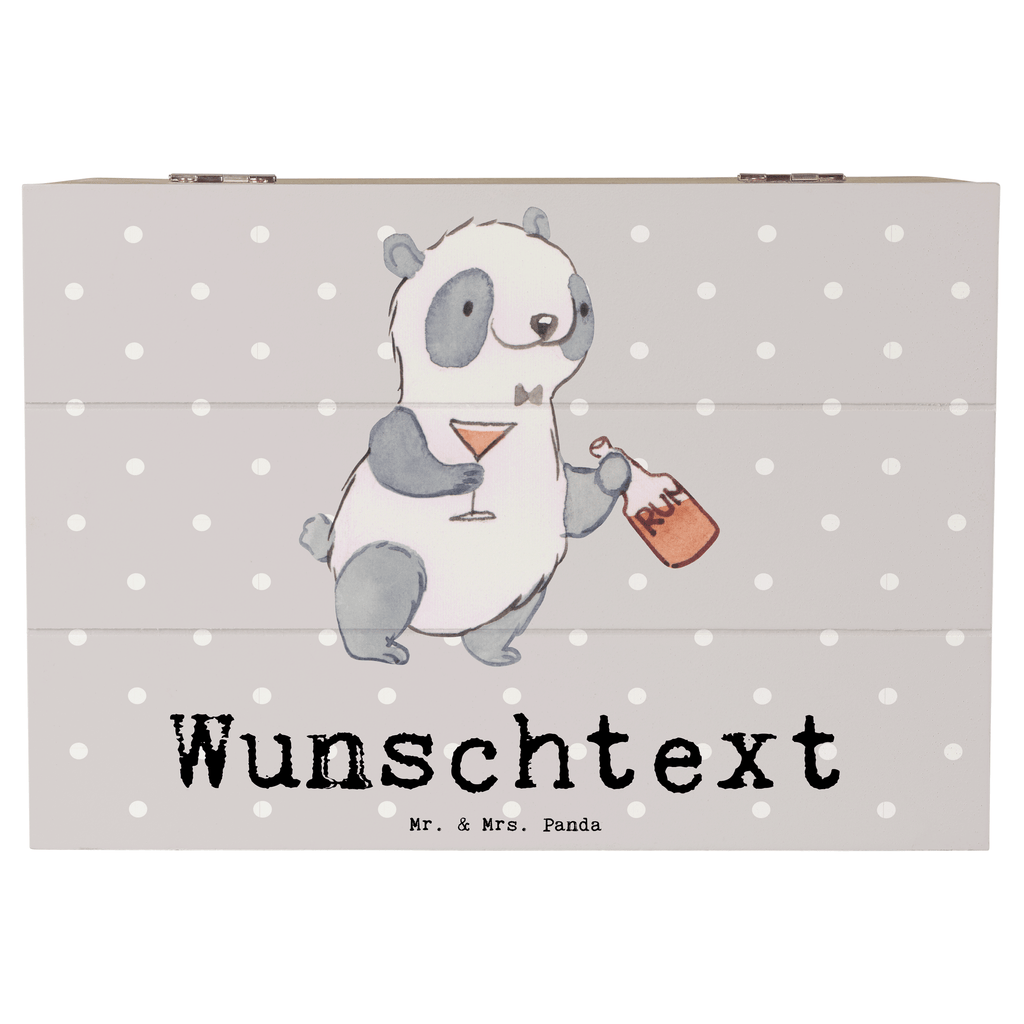 Personalisierte Holzkiste Kneipenwirt mit Herz Holzkiste mit Namen, Kiste mit Namen, Schatzkiste mit Namen, Truhe mit Namen, Schatulle mit Namen, Erinnerungsbox mit Namen, Erinnerungskiste, mit Namen, Dekokiste mit Namen, Aufbewahrungsbox mit Namen, Holzkiste Personalisiert, Kiste Personalisiert, Schatzkiste Personalisiert, Truhe Personalisiert, Schatulle Personalisiert, Erinnerungsbox Personalisiert, Erinnerungskiste Personalisiert, Dekokiste Personalisiert, Aufbewahrungsbox Personalisiert, Beruf, Ausbildung, Jubiläum, Abschied, Rente, Kollege, Kollegin, Geschenk, Schenken, Arbeitskollege, Mitarbeiter, Firma, Danke, Dankeschön, Kneipenwirt, Gastwirt, Gaststätte, Kneipe, Eröffnung, Barkeeper, Bartender, Rum, Bar