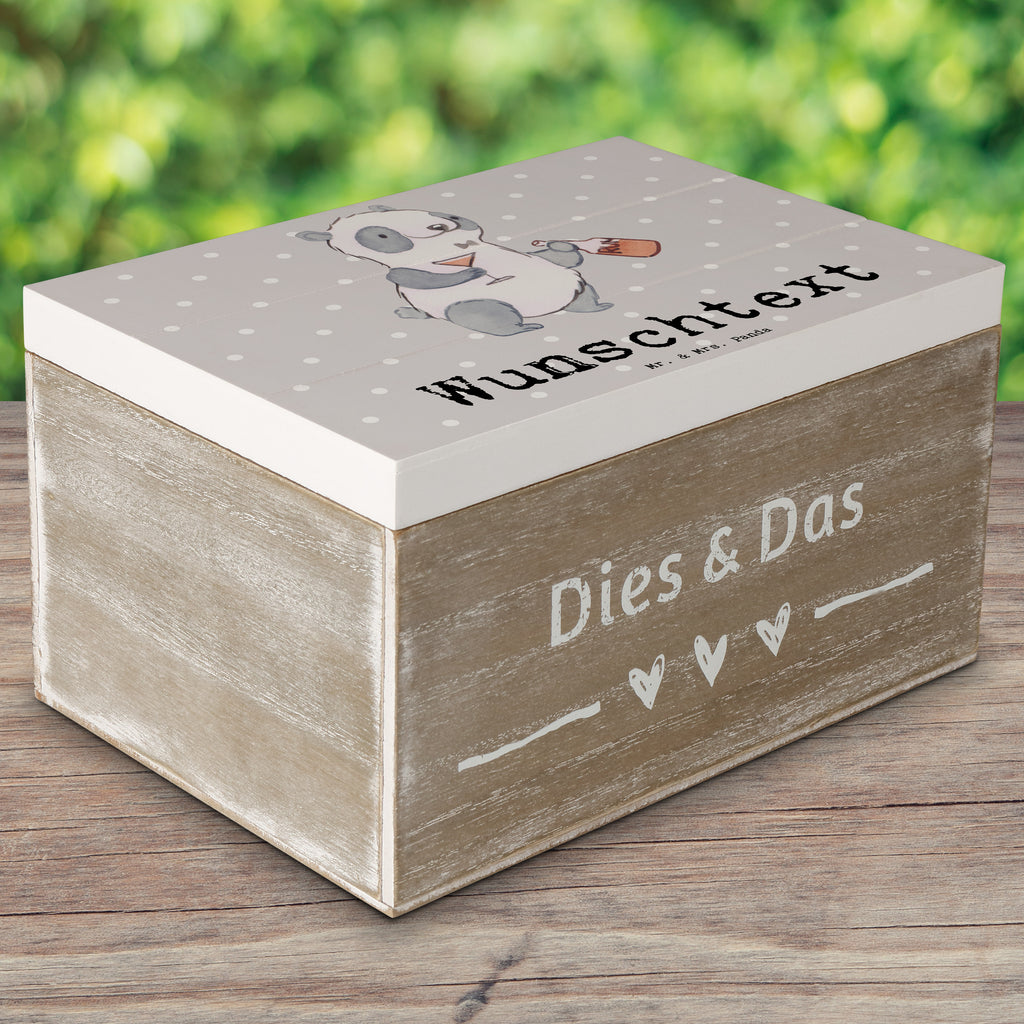Personalisierte Holzkiste Kneipenwirt mit Herz Holzkiste mit Namen, Kiste mit Namen, Schatzkiste mit Namen, Truhe mit Namen, Schatulle mit Namen, Erinnerungsbox mit Namen, Erinnerungskiste, mit Namen, Dekokiste mit Namen, Aufbewahrungsbox mit Namen, Holzkiste Personalisiert, Kiste Personalisiert, Schatzkiste Personalisiert, Truhe Personalisiert, Schatulle Personalisiert, Erinnerungsbox Personalisiert, Erinnerungskiste Personalisiert, Dekokiste Personalisiert, Aufbewahrungsbox Personalisiert, Beruf, Ausbildung, Jubiläum, Abschied, Rente, Kollege, Kollegin, Geschenk, Schenken, Arbeitskollege, Mitarbeiter, Firma, Danke, Dankeschön, Kneipenwirt, Gastwirt, Gaststätte, Kneipe, Eröffnung, Barkeeper, Bartender, Rum, Bar