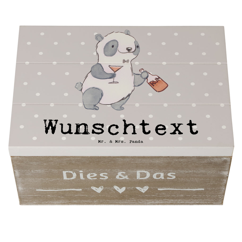 Personalisierte Holzkiste Kneipenwirt mit Herz Holzkiste mit Namen, Kiste mit Namen, Schatzkiste mit Namen, Truhe mit Namen, Schatulle mit Namen, Erinnerungsbox mit Namen, Erinnerungskiste, mit Namen, Dekokiste mit Namen, Aufbewahrungsbox mit Namen, Holzkiste Personalisiert, Kiste Personalisiert, Schatzkiste Personalisiert, Truhe Personalisiert, Schatulle Personalisiert, Erinnerungsbox Personalisiert, Erinnerungskiste Personalisiert, Dekokiste Personalisiert, Aufbewahrungsbox Personalisiert, Beruf, Ausbildung, Jubiläum, Abschied, Rente, Kollege, Kollegin, Geschenk, Schenken, Arbeitskollege, Mitarbeiter, Firma, Danke, Dankeschön, Kneipenwirt, Gastwirt, Gaststätte, Kneipe, Eröffnung, Barkeeper, Bartender, Rum, Bar