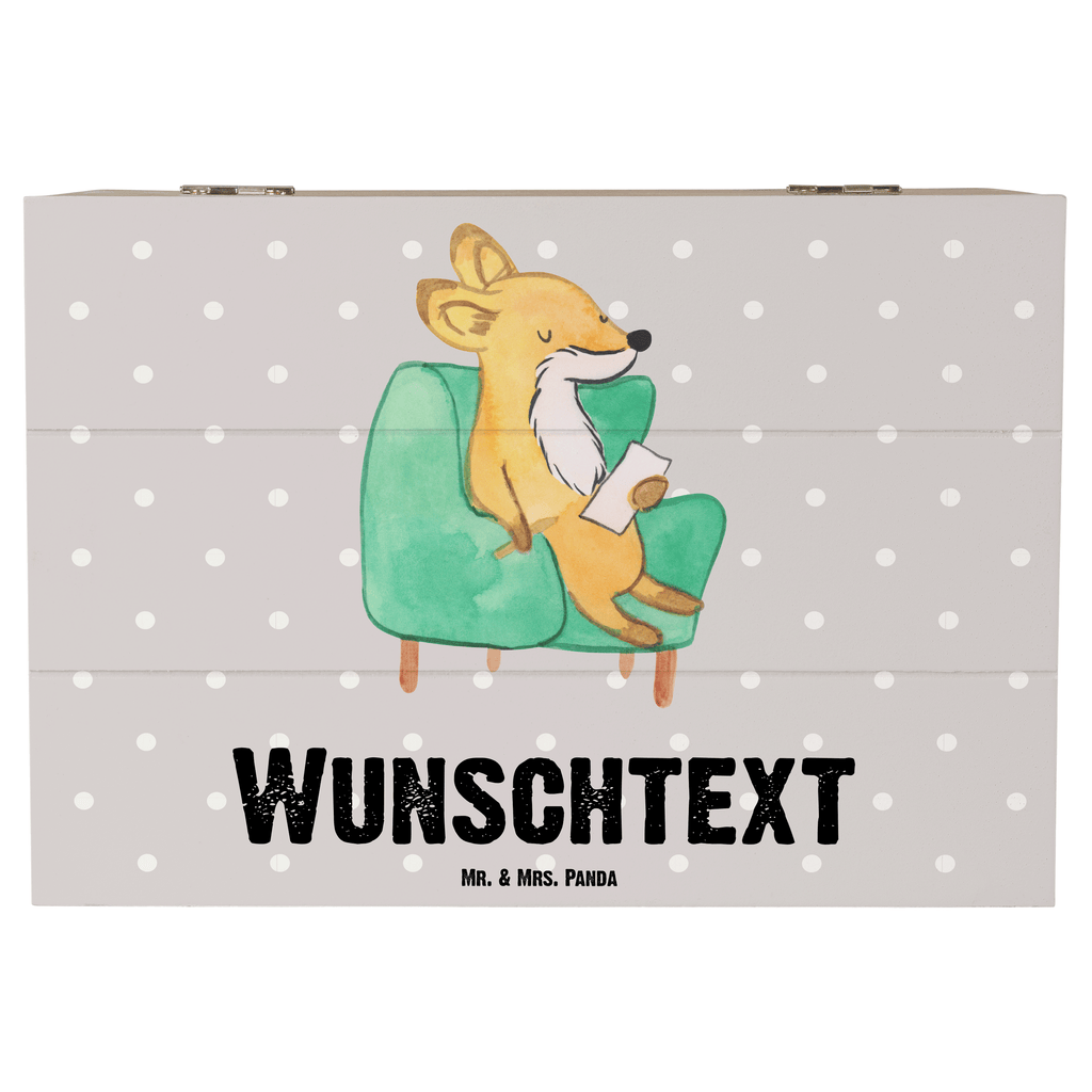 Personalisierte Holzkiste Psychologe mit Herz Holzkiste mit Namen, Kiste mit Namen, Schatzkiste mit Namen, Truhe mit Namen, Schatulle mit Namen, Erinnerungsbox mit Namen, Erinnerungskiste, mit Namen, Dekokiste mit Namen, Aufbewahrungsbox mit Namen, Holzkiste Personalisiert, Kiste Personalisiert, Schatzkiste Personalisiert, Truhe Personalisiert, Schatulle Personalisiert, Erinnerungsbox Personalisiert, Erinnerungskiste Personalisiert, Dekokiste Personalisiert, Aufbewahrungsbox Personalisiert, Beruf, Ausbildung, Jubiläum, Abschied, Rente, Kollege, Kollegin, Geschenk, Schenken, Arbeitskollege, Mitarbeiter, Firma, Danke, Dankeschön, Psychologe, Therapeut, Studium