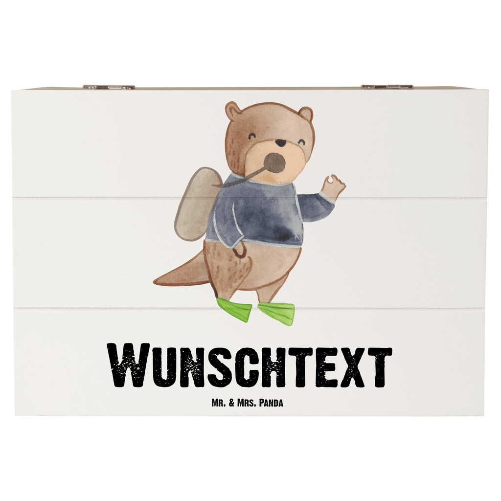 Personalisierte Holzkiste Tauchlehrer mit Herz Holzkiste mit Namen, Kiste mit Namen, Schatzkiste mit Namen, Truhe mit Namen, Schatulle mit Namen, Erinnerungsbox mit Namen, Erinnerungskiste, mit Namen, Dekokiste mit Namen, Aufbewahrungsbox mit Namen, Holzkiste Personalisiert, Kiste Personalisiert, Schatzkiste Personalisiert, Truhe Personalisiert, Schatulle Personalisiert, Erinnerungsbox Personalisiert, Erinnerungskiste Personalisiert, Dekokiste Personalisiert, Aufbewahrungsbox Personalisiert, Beruf, Ausbildung, Jubiläum, Abschied, Rente, Kollege, Kollegin, Geschenk, Schenken, Arbeitskollege, Mitarbeiter, Firma, Danke, Dankeschön