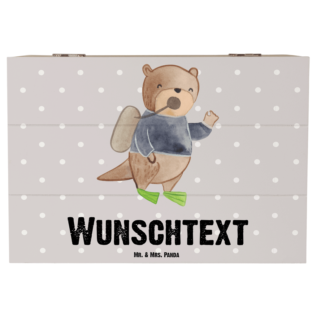 Personalisierte Holzkiste Tauchlehrer mit Herz Holzkiste mit Namen, Kiste mit Namen, Schatzkiste mit Namen, Truhe mit Namen, Schatulle mit Namen, Erinnerungsbox mit Namen, Erinnerungskiste, mit Namen, Dekokiste mit Namen, Aufbewahrungsbox mit Namen, Holzkiste Personalisiert, Kiste Personalisiert, Schatzkiste Personalisiert, Truhe Personalisiert, Schatulle Personalisiert, Erinnerungsbox Personalisiert, Erinnerungskiste Personalisiert, Dekokiste Personalisiert, Aufbewahrungsbox Personalisiert, Beruf, Ausbildung, Jubiläum, Abschied, Rente, Kollege, Kollegin, Geschenk, Schenken, Arbeitskollege, Mitarbeiter, Firma, Danke, Dankeschön