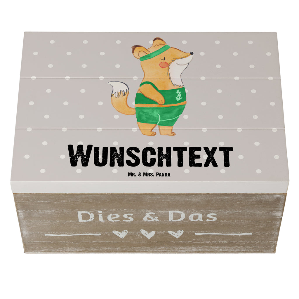 Personalisierte Holzkiste Sportlehrer mit Herz Holzkiste mit Namen, Kiste mit Namen, Schatzkiste mit Namen, Truhe mit Namen, Schatulle mit Namen, Erinnerungsbox mit Namen, Erinnerungskiste, mit Namen, Dekokiste mit Namen, Aufbewahrungsbox mit Namen, Holzkiste Personalisiert, Kiste Personalisiert, Schatzkiste Personalisiert, Truhe Personalisiert, Schatulle Personalisiert, Erinnerungsbox Personalisiert, Erinnerungskiste Personalisiert, Dekokiste Personalisiert, Aufbewahrungsbox Personalisiert, Beruf, Ausbildung, Jubiläum, Abschied, Rente, Kollege, Kollegin, Geschenk, Schenken, Arbeitskollege, Mitarbeiter, Firma, Danke, Dankeschön