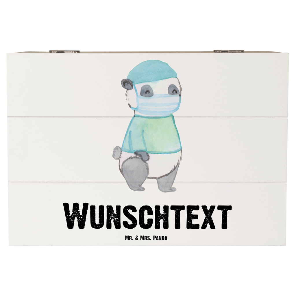 Personalisierte Holzkiste Operationsassistent mit Herz Holzkiste mit Namen, Kiste mit Namen, Schatzkiste mit Namen, Truhe mit Namen, Schatulle mit Namen, Erinnerungsbox mit Namen, Erinnerungskiste, mit Namen, Dekokiste mit Namen, Aufbewahrungsbox mit Namen, Holzkiste Personalisiert, Kiste Personalisiert, Schatzkiste Personalisiert, Truhe Personalisiert, Schatulle Personalisiert, Erinnerungsbox Personalisiert, Erinnerungskiste Personalisiert, Dekokiste Personalisiert, Aufbewahrungsbox Personalisiert, Beruf, Ausbildung, Jubiläum, Abschied, Rente, Kollege, Kollegin, Geschenk, Schenken, Arbeitskollege, Mitarbeiter, Firma, Danke, Dankeschön, Operationsassistent, Operationstechnischer Assistent, OTA, OP Assistent, Operationsassistenz