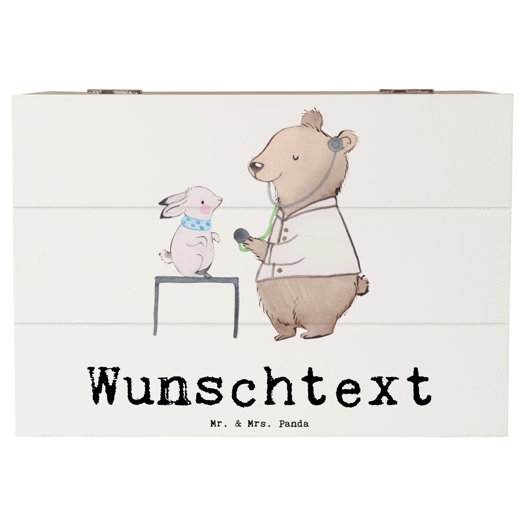 Personalisierte Holzkiste Tierheilpraktiker mit Herz Holzkiste mit Namen, Kiste mit Namen, Schatzkiste mit Namen, Truhe mit Namen, Schatulle mit Namen, Erinnerungsbox mit Namen, Erinnerungskiste, mit Namen, Dekokiste mit Namen, Aufbewahrungsbox mit Namen, Holzkiste Personalisiert, Kiste Personalisiert, Schatzkiste Personalisiert, Truhe Personalisiert, Schatulle Personalisiert, Erinnerungsbox Personalisiert, Erinnerungskiste Personalisiert, Dekokiste Personalisiert, Aufbewahrungsbox Personalisiert, Beruf, Ausbildung, Jubiläum, Abschied, Rente, Kollege, Kollegin, Geschenk, Schenken, Arbeitskollege, Mitarbeiter, Firma, Danke, Dankeschön