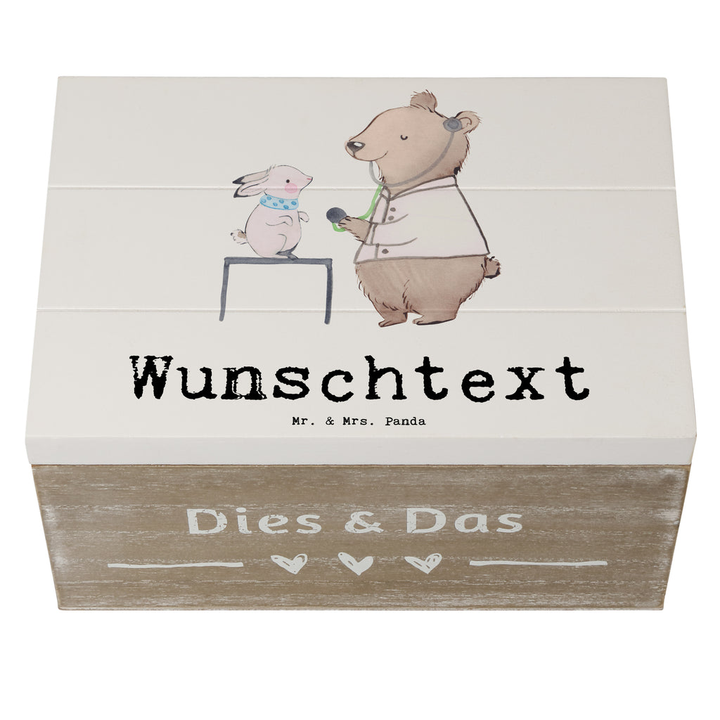 Personalisierte Holzkiste Tierheilpraktiker mit Herz Holzkiste mit Namen, Kiste mit Namen, Schatzkiste mit Namen, Truhe mit Namen, Schatulle mit Namen, Erinnerungsbox mit Namen, Erinnerungskiste, mit Namen, Dekokiste mit Namen, Aufbewahrungsbox mit Namen, Holzkiste Personalisiert, Kiste Personalisiert, Schatzkiste Personalisiert, Truhe Personalisiert, Schatulle Personalisiert, Erinnerungsbox Personalisiert, Erinnerungskiste Personalisiert, Dekokiste Personalisiert, Aufbewahrungsbox Personalisiert, Beruf, Ausbildung, Jubiläum, Abschied, Rente, Kollege, Kollegin, Geschenk, Schenken, Arbeitskollege, Mitarbeiter, Firma, Danke, Dankeschön