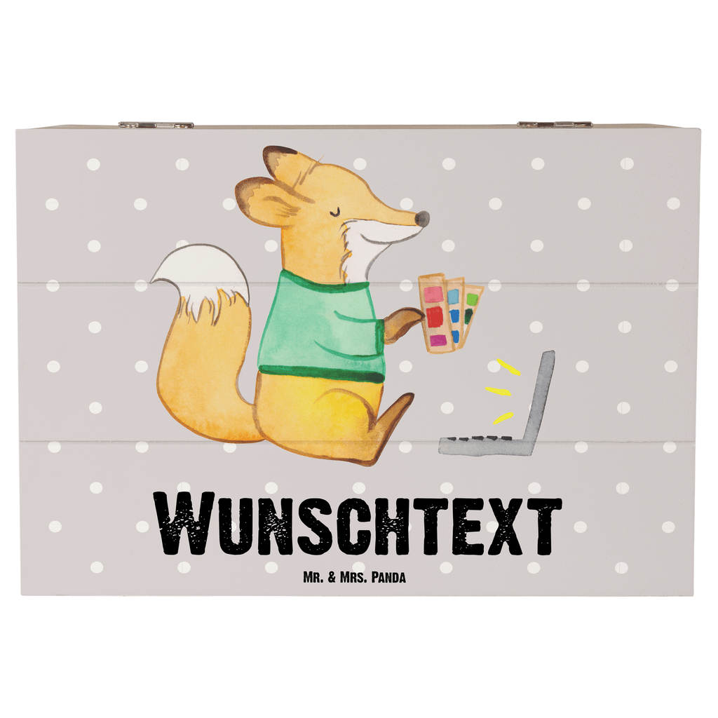 Personalisierte Holzkiste Mediengestalter mit Herz Holzkiste mit Namen, Kiste mit Namen, Schatzkiste mit Namen, Truhe mit Namen, Schatulle mit Namen, Erinnerungsbox mit Namen, Erinnerungskiste, mit Namen, Dekokiste mit Namen, Aufbewahrungsbox mit Namen, Holzkiste Personalisiert, Kiste Personalisiert, Schatzkiste Personalisiert, Truhe Personalisiert, Schatulle Personalisiert, Erinnerungsbox Personalisiert, Erinnerungskiste Personalisiert, Dekokiste Personalisiert, Aufbewahrungsbox Personalisiert, Beruf, Ausbildung, Jubiläum, Abschied, Rente, Kollege, Kollegin, Geschenk, Schenken, Arbeitskollege, Mitarbeiter, Firma, Danke, Dankeschön, Grafiker, Designer, Mediengestalter, Grafikdesigner