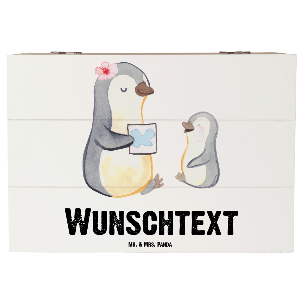 Personalisierte Holzkiste Logopädin mit Herz Holzkiste mit Namen, Kiste mit Namen, Schatzkiste mit Namen, Truhe mit Namen, Schatulle mit Namen, Erinnerungsbox mit Namen, Erinnerungskiste, mit Namen, Dekokiste mit Namen, Aufbewahrungsbox mit Namen, Holzkiste Personalisiert, Kiste Personalisiert, Schatzkiste Personalisiert, Truhe Personalisiert, Schatulle Personalisiert, Erinnerungsbox Personalisiert, Erinnerungskiste Personalisiert, Dekokiste Personalisiert, Aufbewahrungsbox Personalisiert, Beruf, Ausbildung, Jubiläum, Abschied, Rente, Kollege, Kollegin, Geschenk, Schenken, Arbeitskollege, Mitarbeiter, Firma, Danke, Dankeschön, Logopädin, Logopädie, Studium
