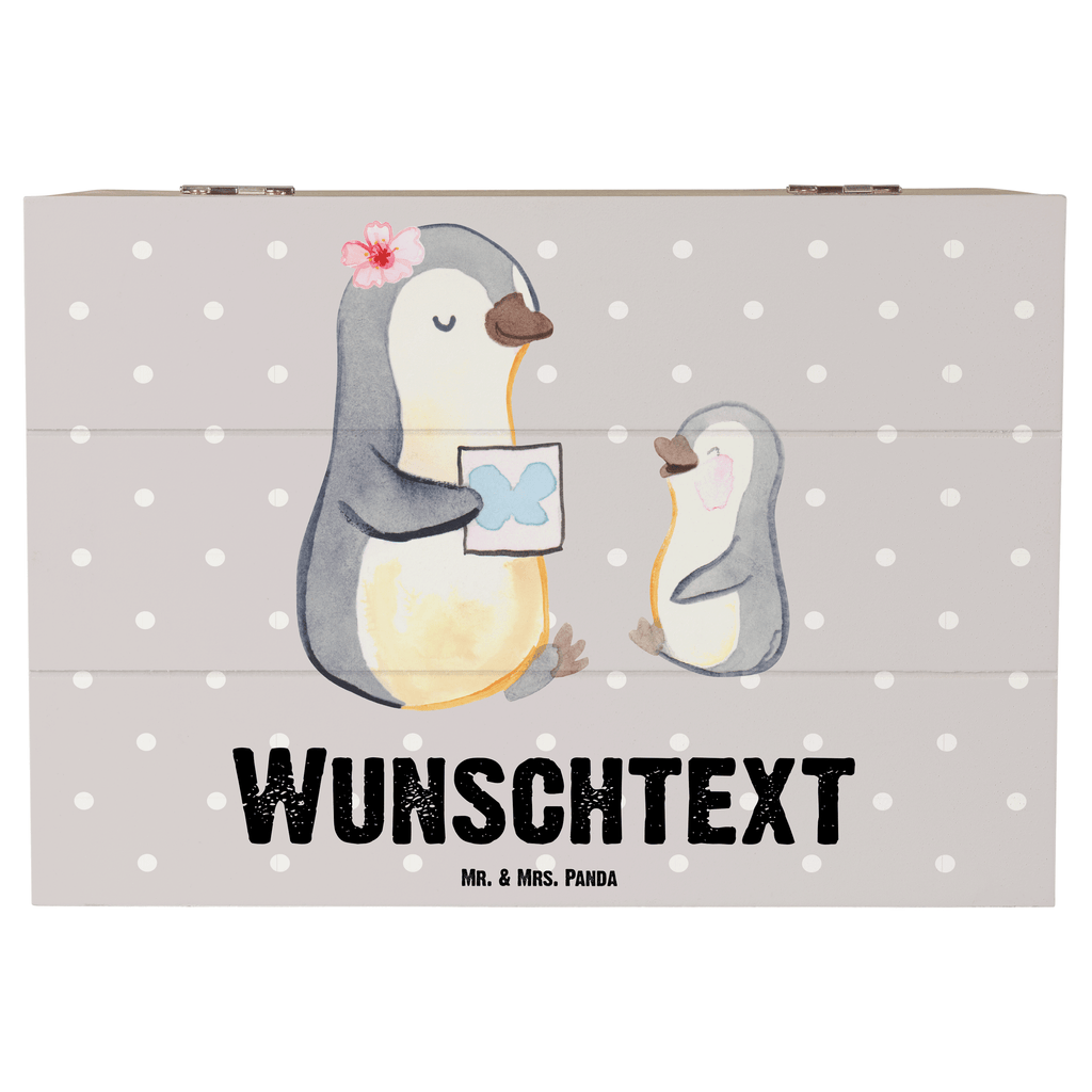Personalisierte Holzkiste Logopädin mit Herz Holzkiste mit Namen, Kiste mit Namen, Schatzkiste mit Namen, Truhe mit Namen, Schatulle mit Namen, Erinnerungsbox mit Namen, Erinnerungskiste, mit Namen, Dekokiste mit Namen, Aufbewahrungsbox mit Namen, Holzkiste Personalisiert, Kiste Personalisiert, Schatzkiste Personalisiert, Truhe Personalisiert, Schatulle Personalisiert, Erinnerungsbox Personalisiert, Erinnerungskiste Personalisiert, Dekokiste Personalisiert, Aufbewahrungsbox Personalisiert, Beruf, Ausbildung, Jubiläum, Abschied, Rente, Kollege, Kollegin, Geschenk, Schenken, Arbeitskollege, Mitarbeiter, Firma, Danke, Dankeschön, Logopädin, Logopädie, Studium