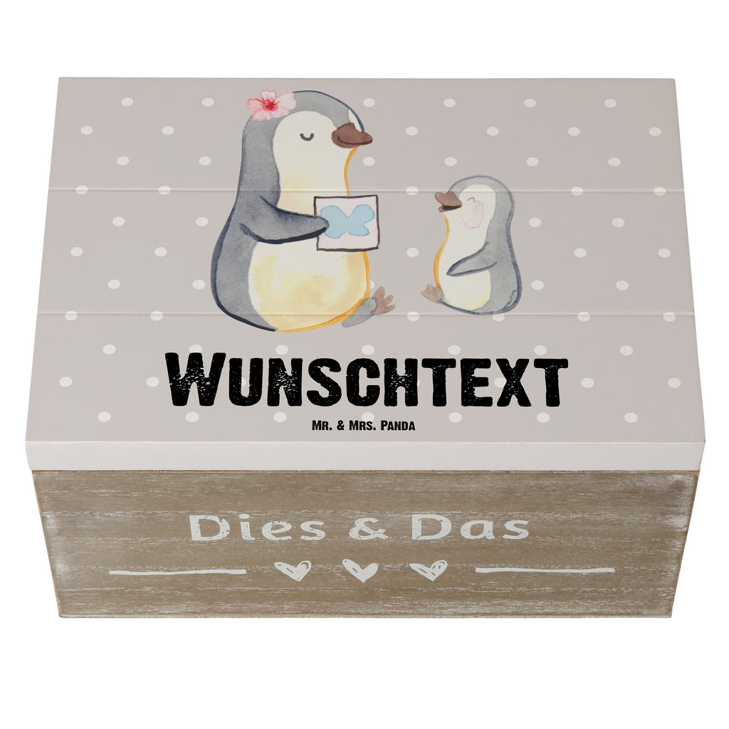 Personalisierte Holzkiste Logopädin mit Herz Holzkiste mit Namen, Kiste mit Namen, Schatzkiste mit Namen, Truhe mit Namen, Schatulle mit Namen, Erinnerungsbox mit Namen, Erinnerungskiste, mit Namen, Dekokiste mit Namen, Aufbewahrungsbox mit Namen, Holzkiste Personalisiert, Kiste Personalisiert, Schatzkiste Personalisiert, Truhe Personalisiert, Schatulle Personalisiert, Erinnerungsbox Personalisiert, Erinnerungskiste Personalisiert, Dekokiste Personalisiert, Aufbewahrungsbox Personalisiert, Beruf, Ausbildung, Jubiläum, Abschied, Rente, Kollege, Kollegin, Geschenk, Schenken, Arbeitskollege, Mitarbeiter, Firma, Danke, Dankeschön, Logopädin, Logopädie, Studium