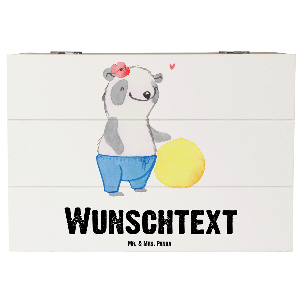 Personalisierte Holzkiste Orthopädin mit Herz Holzkiste mit Namen, Kiste mit Namen, Schatzkiste mit Namen, Truhe mit Namen, Schatulle mit Namen, Erinnerungsbox mit Namen, Erinnerungskiste, mit Namen, Dekokiste mit Namen, Aufbewahrungsbox mit Namen, Holzkiste Personalisiert, Kiste Personalisiert, Schatzkiste Personalisiert, Truhe Personalisiert, Schatulle Personalisiert, Erinnerungsbox Personalisiert, Erinnerungskiste Personalisiert, Dekokiste Personalisiert, Aufbewahrungsbox Personalisiert, Beruf, Ausbildung, Jubiläum, Abschied, Rente, Kollege, Kollegin, Geschenk, Schenken, Arbeitskollege, Mitarbeiter, Firma, Danke, Dankeschön, Orthopädin, Fachärztin, Orthopädie, Praxis, Eröffnung