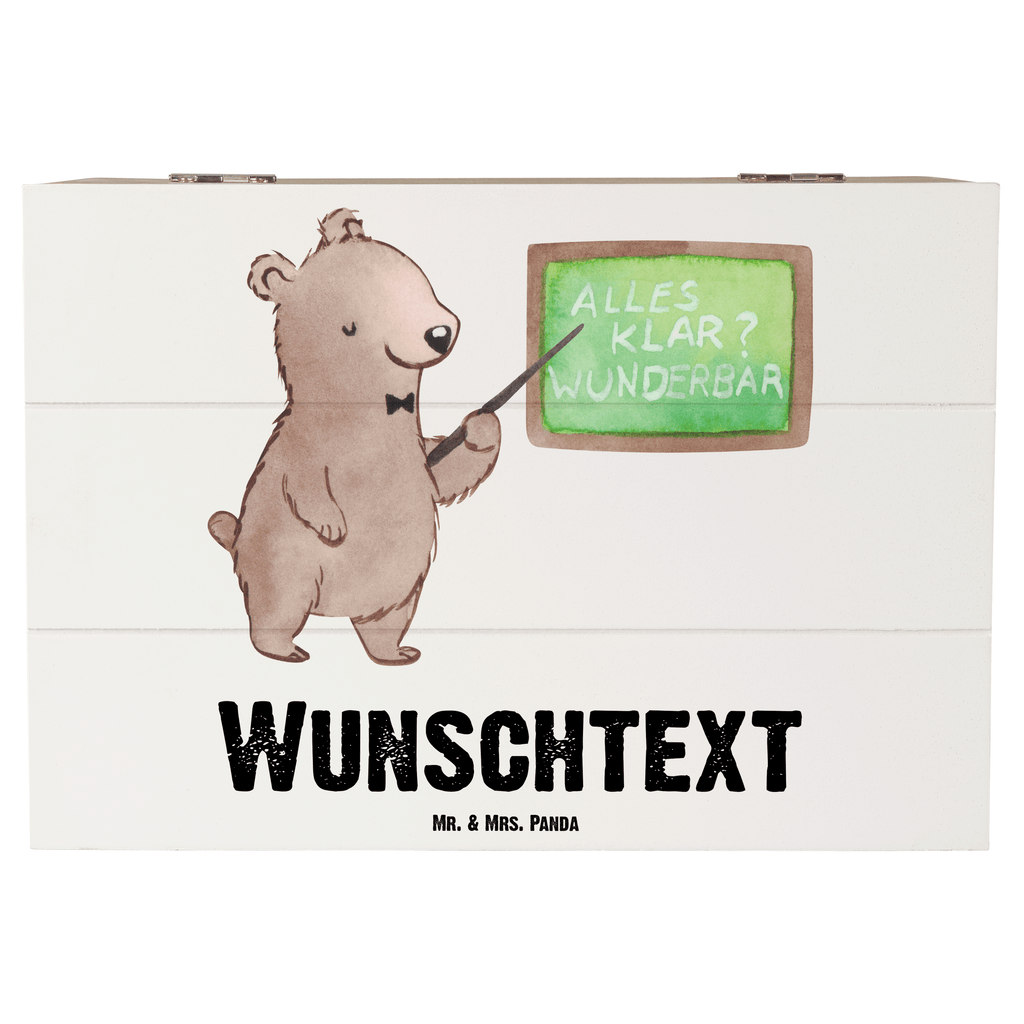 Personalisierte Holzkiste Nachhilfelehrer mit Herz Holzkiste mit Namen, Kiste mit Namen, Schatzkiste mit Namen, Truhe mit Namen, Schatulle mit Namen, Erinnerungsbox mit Namen, Erinnerungskiste, mit Namen, Dekokiste mit Namen, Aufbewahrungsbox mit Namen, Holzkiste Personalisiert, Kiste Personalisiert, Schatzkiste Personalisiert, Truhe Personalisiert, Schatulle Personalisiert, Erinnerungsbox Personalisiert, Erinnerungskiste Personalisiert, Dekokiste Personalisiert, Aufbewahrungsbox Personalisiert, Beruf, Ausbildung, Jubiläum, Abschied, Rente, Kollege, Kollegin, Geschenk, Schenken, Arbeitskollege, Mitarbeiter, Firma, Danke, Dankeschön, Nachhilfelehrer, Nachhilfeschule, Nachhilfeunterricht