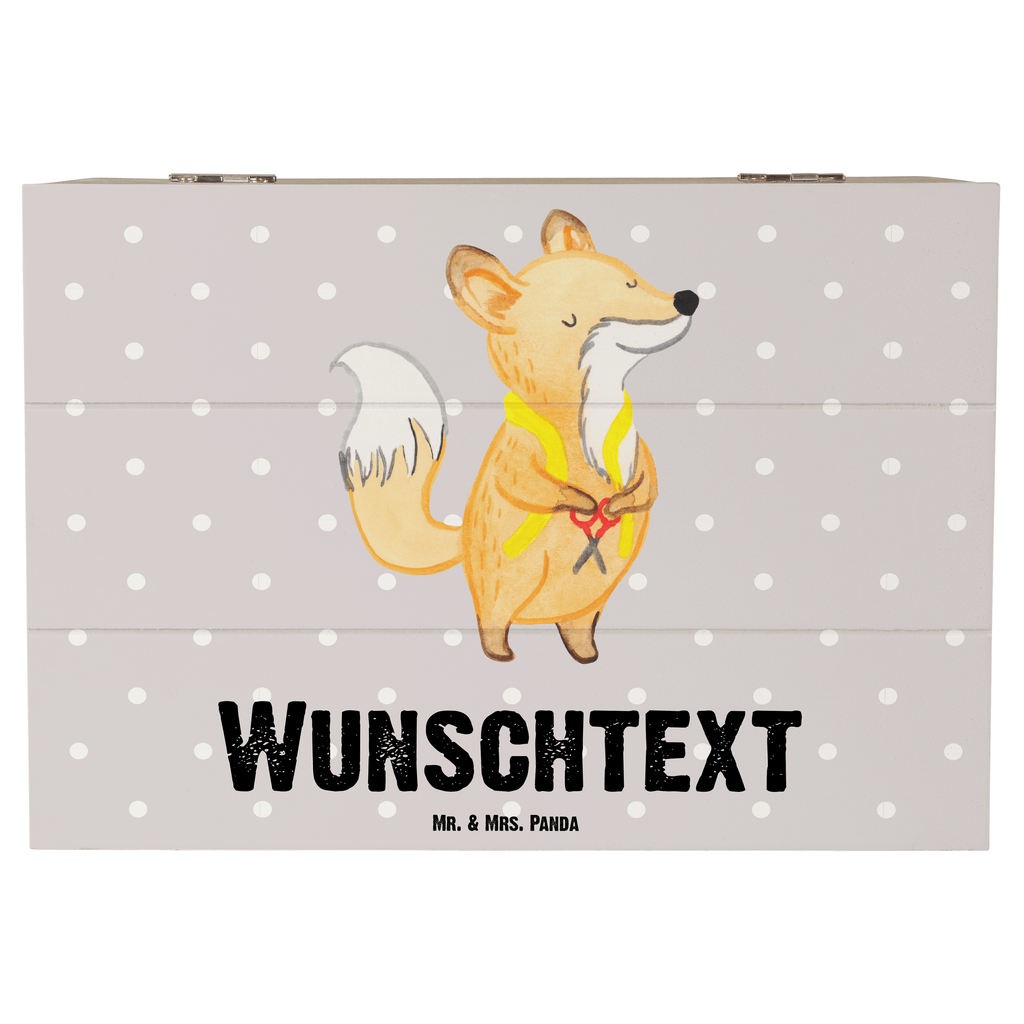 Personalisierte Holzkiste Schneider mit Herz Holzkiste mit Namen, Kiste mit Namen, Schatzkiste mit Namen, Truhe mit Namen, Schatulle mit Namen, Erinnerungsbox mit Namen, Erinnerungskiste, mit Namen, Dekokiste mit Namen, Aufbewahrungsbox mit Namen, Holzkiste Personalisiert, Kiste Personalisiert, Schatzkiste Personalisiert, Truhe Personalisiert, Schatulle Personalisiert, Erinnerungsbox Personalisiert, Erinnerungskiste Personalisiert, Dekokiste Personalisiert, Aufbewahrungsbox Personalisiert, Beruf, Ausbildung, Jubiläum, Abschied, Rente, Kollege, Kollegin, Geschenk, Schenken, Arbeitskollege, Mitarbeiter, Firma, Danke, Dankeschön