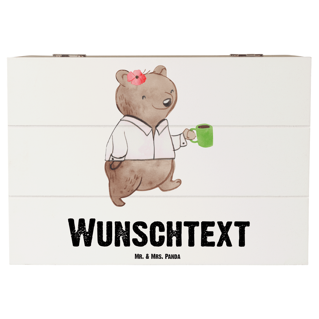 Personalisierte Holzkiste Ausbilderin mit Herz Holzkiste mit Namen, Kiste mit Namen, Schatzkiste mit Namen, Truhe mit Namen, Schatulle mit Namen, Erinnerungsbox mit Namen, Erinnerungskiste, mit Namen, Dekokiste mit Namen, Aufbewahrungsbox mit Namen, Holzkiste Personalisiert, Kiste Personalisiert, Schatzkiste Personalisiert, Truhe Personalisiert, Schatulle Personalisiert, Erinnerungsbox Personalisiert, Erinnerungskiste Personalisiert, Dekokiste Personalisiert, Aufbewahrungsbox Personalisiert, Beruf, Ausbildung, Jubiläum, Abschied, Rente, Kollege, Kollegin, Geschenk, Schenken, Arbeitskollege, Mitarbeiter, Firma, Danke, Dankeschön, Ausbilderin, Tutorin, Ausbilderprüfung