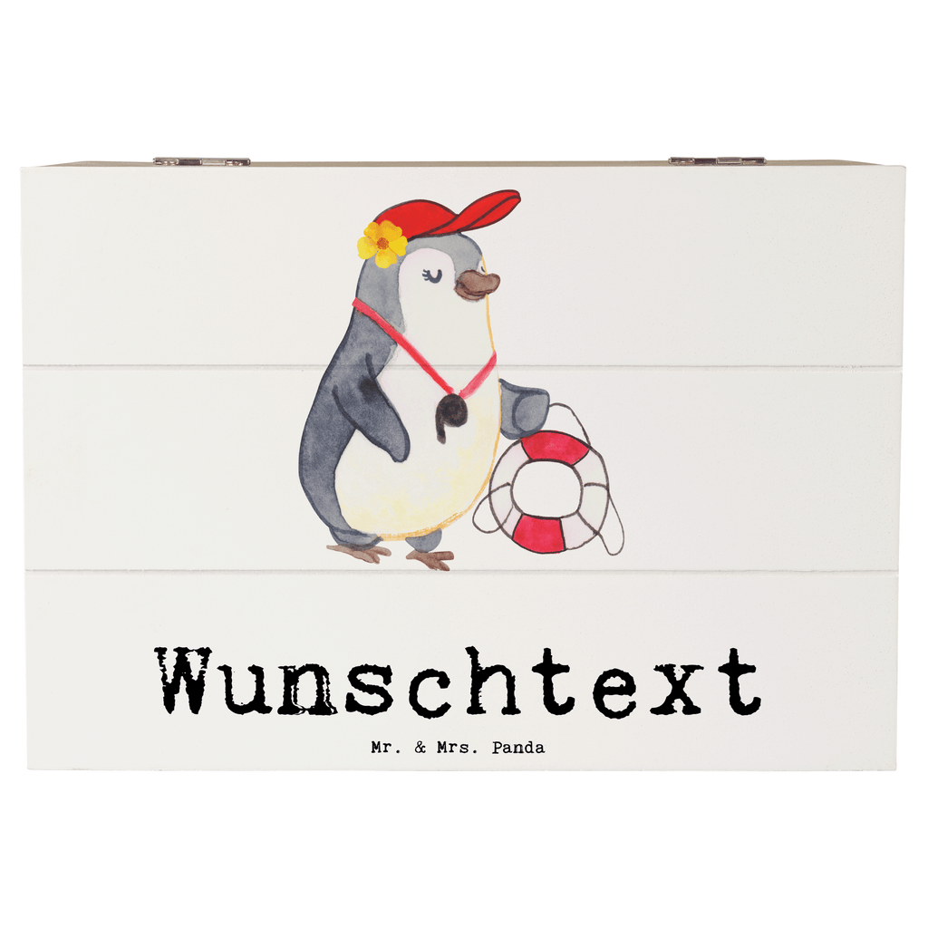 Personalisierte Holzkiste Bademeisterin mit Herz Holzkiste mit Namen, Kiste mit Namen, Schatzkiste mit Namen, Truhe mit Namen, Schatulle mit Namen, Erinnerungsbox mit Namen, Erinnerungskiste, mit Namen, Dekokiste mit Namen, Aufbewahrungsbox mit Namen, Holzkiste Personalisiert, Kiste Personalisiert, Schatzkiste Personalisiert, Truhe Personalisiert, Schatulle Personalisiert, Erinnerungsbox Personalisiert, Erinnerungskiste Personalisiert, Dekokiste Personalisiert, Aufbewahrungsbox Personalisiert, Beruf, Ausbildung, Jubiläum, Abschied, Rente, Kollege, Kollegin, Geschenk, Schenken, Arbeitskollege, Mitarbeiter, Firma, Danke, Dankeschön, Bademeisterin, Rettungsschwimmerin, Schwimmmeisterin, Schwimmbad, Freibad, Badeanstalt, Schwimmverein, Schwimmschule