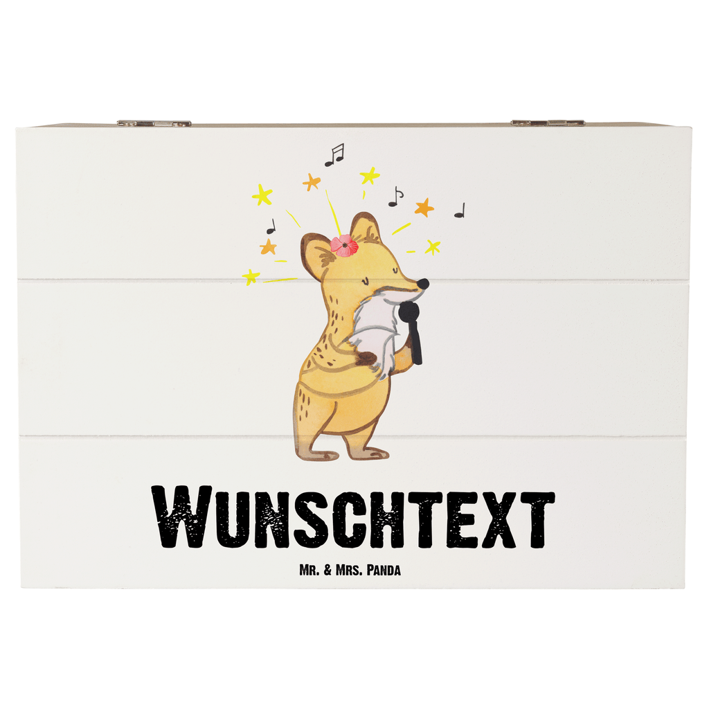 Personalisierte Holzkiste Musicaldarstellerin mit Herz Holzkiste mit Namen, Kiste mit Namen, Schatzkiste mit Namen, Truhe mit Namen, Schatulle mit Namen, Erinnerungsbox mit Namen, Erinnerungskiste, mit Namen, Dekokiste mit Namen, Aufbewahrungsbox mit Namen, Holzkiste Personalisiert, Kiste Personalisiert, Schatzkiste Personalisiert, Truhe Personalisiert, Schatulle Personalisiert, Erinnerungsbox Personalisiert, Erinnerungskiste Personalisiert, Dekokiste Personalisiert, Aufbewahrungsbox Personalisiert, Beruf, Ausbildung, Jubiläum, Abschied, Rente, Kollege, Kollegin, Geschenk, Schenken, Arbeitskollege, Mitarbeiter, Firma, Danke, Dankeschön