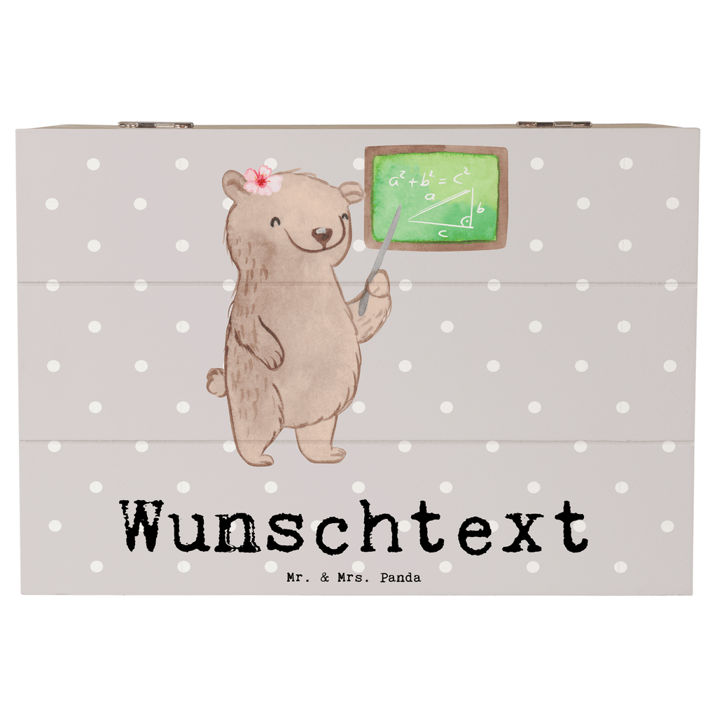 Personalisierte Holzkiste Mathematiklehrerin mit Herz Holzkiste mit Namen, Kiste mit Namen, Schatzkiste mit Namen, Truhe mit Namen, Schatulle mit Namen, Erinnerungsbox mit Namen, Erinnerungskiste, mit Namen, Dekokiste mit Namen, Aufbewahrungsbox mit Namen, Holzkiste Personalisiert, Kiste Personalisiert, Schatzkiste Personalisiert, Truhe Personalisiert, Schatulle Personalisiert, Erinnerungsbox Personalisiert, Erinnerungskiste Personalisiert, Dekokiste Personalisiert, Aufbewahrungsbox Personalisiert, Beruf, Ausbildung, Jubiläum, Abschied, Rente, Kollege, Kollegin, Geschenk, Schenken, Arbeitskollege, Mitarbeiter, Firma, Danke, Dankeschön, Mathematiklehrerin, Lehramtstudent, Referendariat, Mathelehrerin, Matheunterricht, Mathe, Lehrer