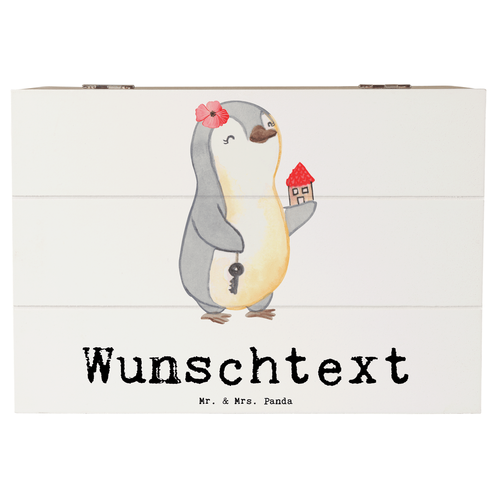 Personalisierte Holzkiste Immobilienmaklerin mit Herz Holzkiste mit Namen, Kiste mit Namen, Schatzkiste mit Namen, Truhe mit Namen, Schatulle mit Namen, Erinnerungsbox mit Namen, Erinnerungskiste, mit Namen, Dekokiste mit Namen, Aufbewahrungsbox mit Namen, Holzkiste Personalisiert, Kiste Personalisiert, Schatzkiste Personalisiert, Truhe Personalisiert, Schatulle Personalisiert, Erinnerungsbox Personalisiert, Erinnerungskiste Personalisiert, Dekokiste Personalisiert, Aufbewahrungsbox Personalisiert, Beruf, Ausbildung, Jubiläum, Abschied, Rente, Kollege, Kollegin, Geschenk, Schenken, Arbeitskollege, Mitarbeiter, Firma, Danke, Dankeschön, Immobilienmaklerin, Immobilienhändlerin, Immobilienkauffrau, Immobilienbüro
