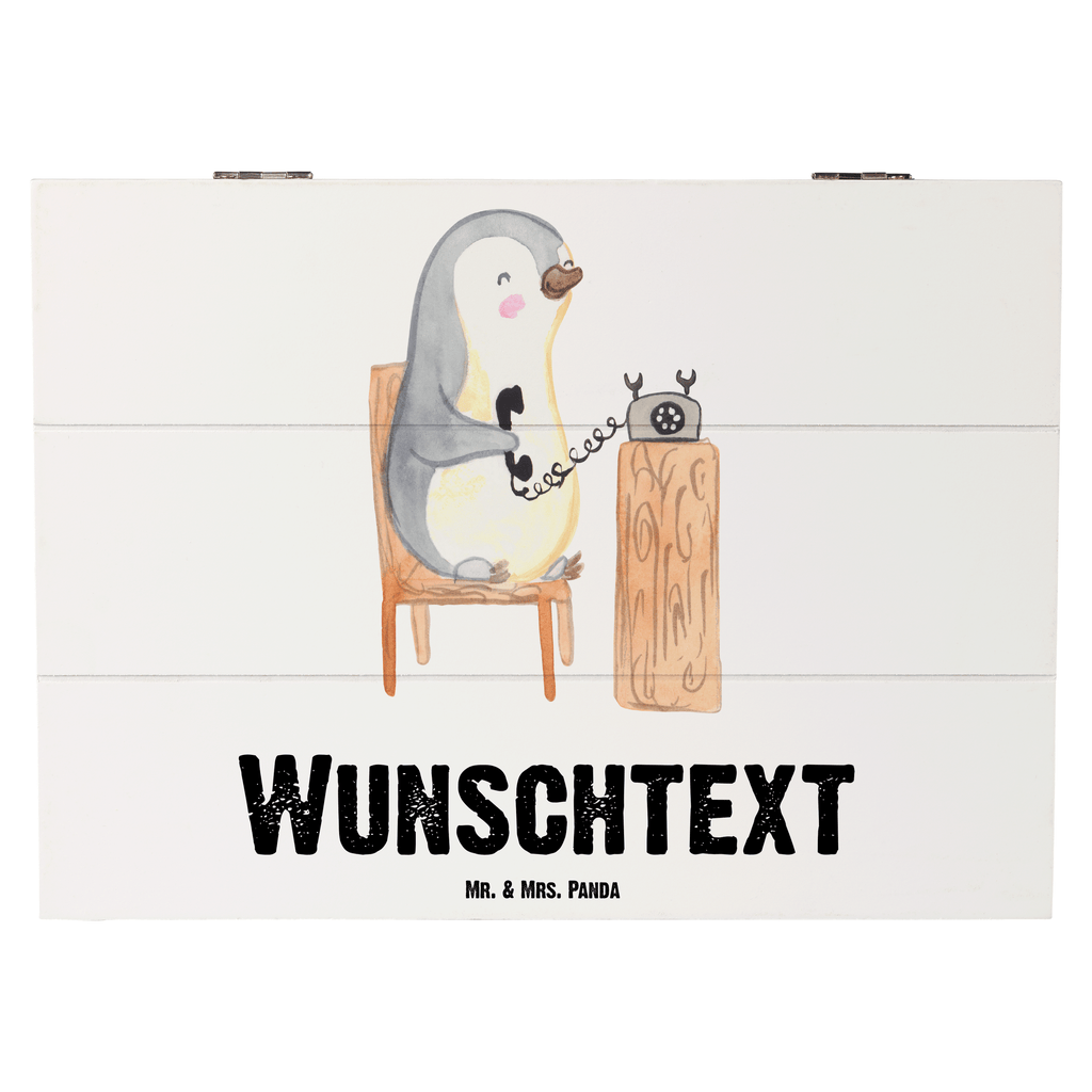 Personalisierte Holzkiste Pinguin Bester Lästerpartner der Welt Holzkiste mit Namen, Kiste mit Namen, Schatzkiste mit Namen, Truhe mit Namen, Schatulle mit Namen, Erinnerungsbox mit Namen, Erinnerungskiste, mit Namen, Dekokiste mit Namen, Aufbewahrungsbox mit Namen, Holzkiste Personalisiert, Kiste Personalisiert, Schatzkiste Personalisiert, Truhe Personalisiert, Schatulle Personalisiert, Erinnerungsbox Personalisiert, Erinnerungskiste Personalisiert, Dekokiste Personalisiert, Aufbewahrungsbox Personalisiert, für, Dankeschön, Geschenk, Schenken, Geburtstag, Geburtstagsgeschenk, Geschenkidee, Danke, Bedanken, Mitbringsel, Freude machen, Geschenktipp, Lästerpartner, Lesterpartner, lestern, Lästerschwester, Lästern, beste Freundin, Freundin, Spaß, bff