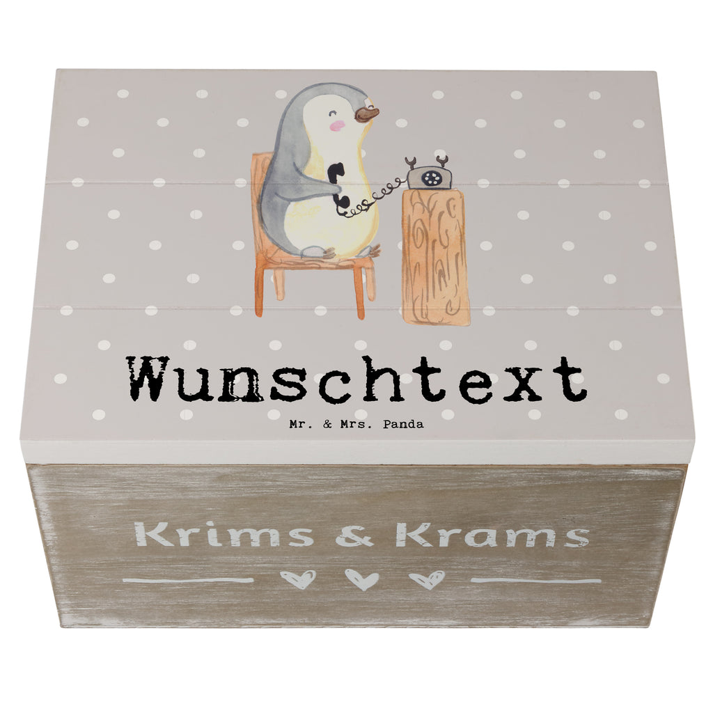 Personalisierte Holzkiste Pinguin Bester Lästerpartner der Welt Holzkiste mit Namen, Kiste mit Namen, Schatzkiste mit Namen, Truhe mit Namen, Schatulle mit Namen, Erinnerungsbox mit Namen, Erinnerungskiste, mit Namen, Dekokiste mit Namen, Aufbewahrungsbox mit Namen, Holzkiste Personalisiert, Kiste Personalisiert, Schatzkiste Personalisiert, Truhe Personalisiert, Schatulle Personalisiert, Erinnerungsbox Personalisiert, Erinnerungskiste Personalisiert, Dekokiste Personalisiert, Aufbewahrungsbox Personalisiert, für, Dankeschön, Geschenk, Schenken, Geburtstag, Geburtstagsgeschenk, Geschenkidee, Danke, Bedanken, Mitbringsel, Freude machen, Geschenktipp, Lästerpartner, Lesterpartner, lestern, Lästerschwester, Lästern, beste Freundin, Freundin, Spaß, bff
