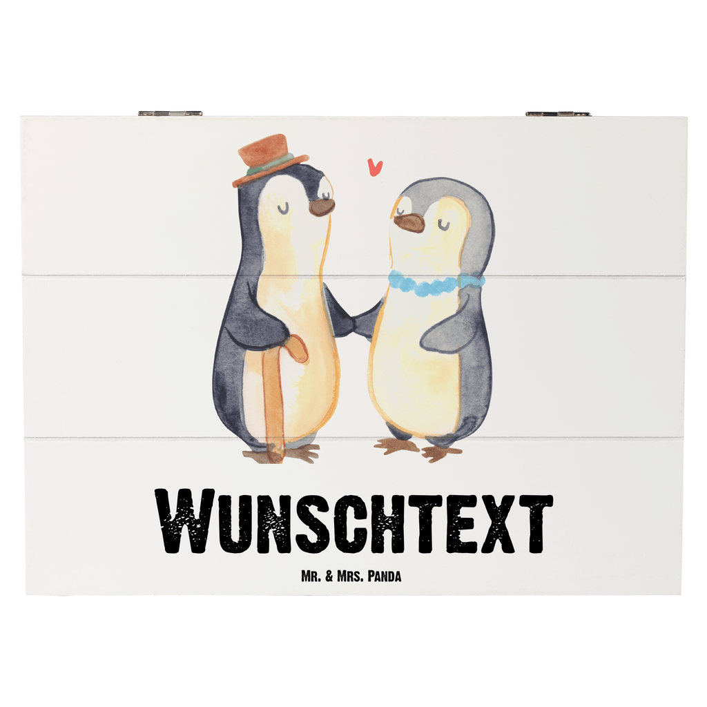 Personalisierte Holzkiste Pinguin Beste Großeltern der Welt Holzkiste mit Namen, Kiste mit Namen, Schatzkiste mit Namen, Truhe mit Namen, Schatulle mit Namen, Erinnerungsbox mit Namen, Erinnerungskiste, mit Namen, Dekokiste mit Namen, Aufbewahrungsbox mit Namen, Holzkiste Personalisiert, Kiste Personalisiert, Schatzkiste Personalisiert, Truhe Personalisiert, Schatulle Personalisiert, Erinnerungsbox Personalisiert, Erinnerungskiste Personalisiert, Dekokiste Personalisiert, Aufbewahrungsbox Personalisiert, für, Dankeschön, Geschenk, Schenken, Geburtstag, Geburtstagsgeschenk, Geschenkidee, Danke, Bedanken, Mitbringsel, Freude machen, Geschenktipp, Großeltern, Grosseltern, Großmutter, Großvater, Opa, Omi, Oma, Opi. Großpapa, Großmama, Enkel, Enkelin, Enkelkind, Kleinigkeit, Omma, Ommi, Oppa, Oppi, Bester