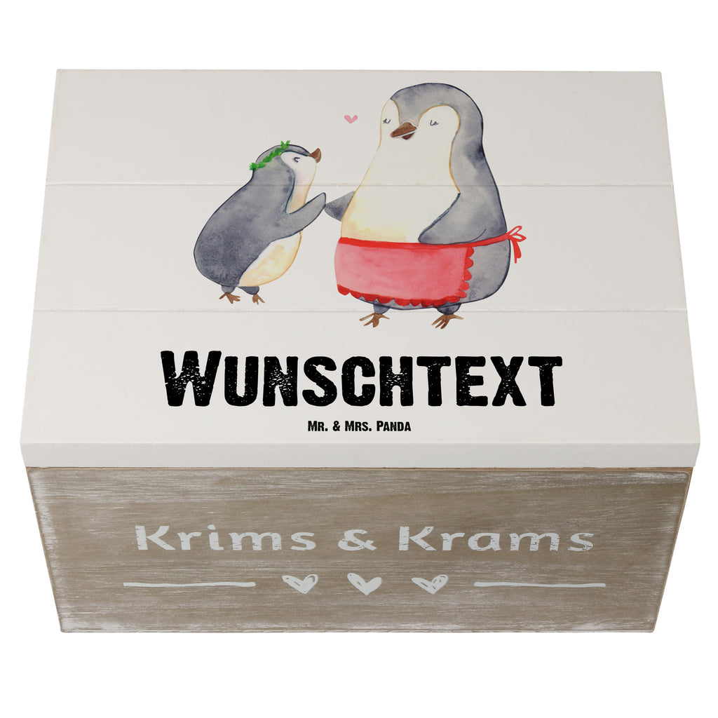 Personalisierte Holzkiste Pinguin Beste Mutti der Welt Holzkiste mit Namen, Kiste mit Namen, Schatzkiste mit Namen, Truhe mit Namen, Schatulle mit Namen, Erinnerungsbox mit Namen, Erinnerungskiste, mit Namen, Dekokiste mit Namen, Aufbewahrungsbox mit Namen, Holzkiste Personalisiert, Kiste Personalisiert, Schatzkiste Personalisiert, Truhe Personalisiert, Schatulle Personalisiert, Erinnerungsbox Personalisiert, Erinnerungskiste Personalisiert, Dekokiste Personalisiert, Aufbewahrungsbox Personalisiert, für, Dankeschön, Geschenk, Schenken, Geburtstag, Geburtstagsgeschenk, Geschenkidee, Danke, Bedanken, Mitbringsel, Freude machen, Geschenktipp, Mama, Mami, Mutter, Muttertag, Mutti, Ma, Tochter, Sohn, Beste Mama, Beste, Supermama